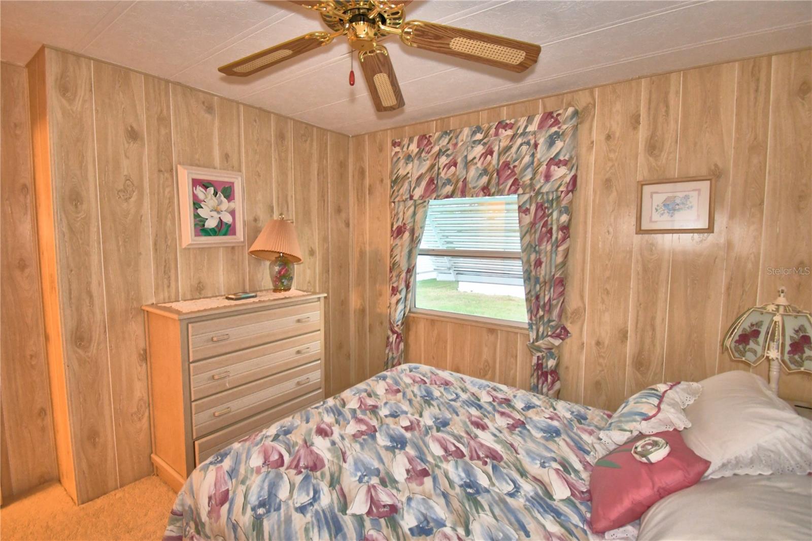 4251 Cedarwood St Property Photo 39