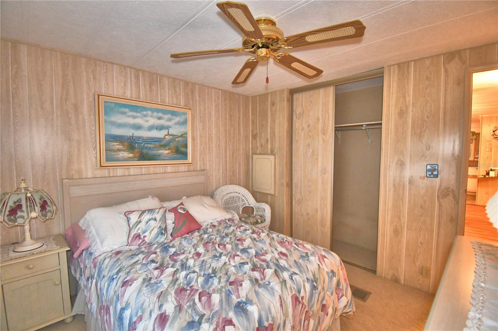 4251 Cedarwood St Property Photo 40