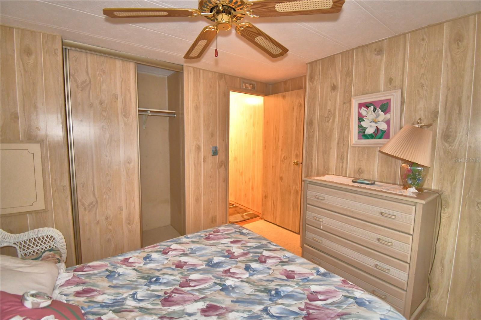 4251 Cedarwood St Property Photo 41