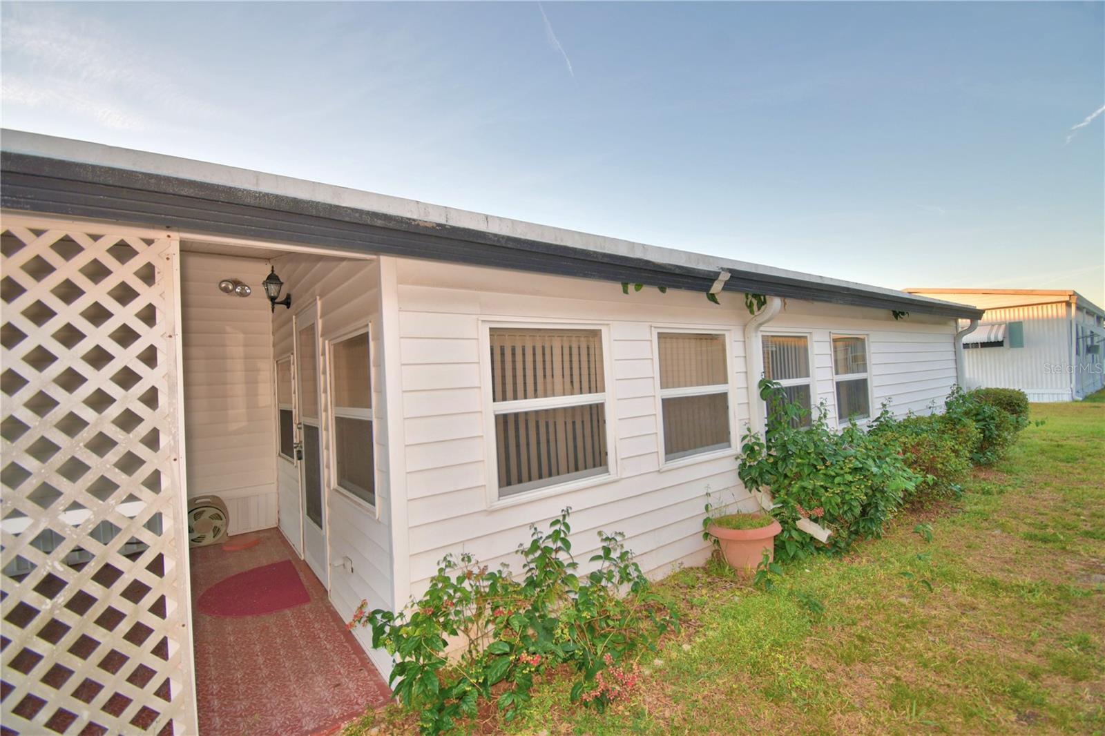 4251 Cedarwood St Property Photo 42