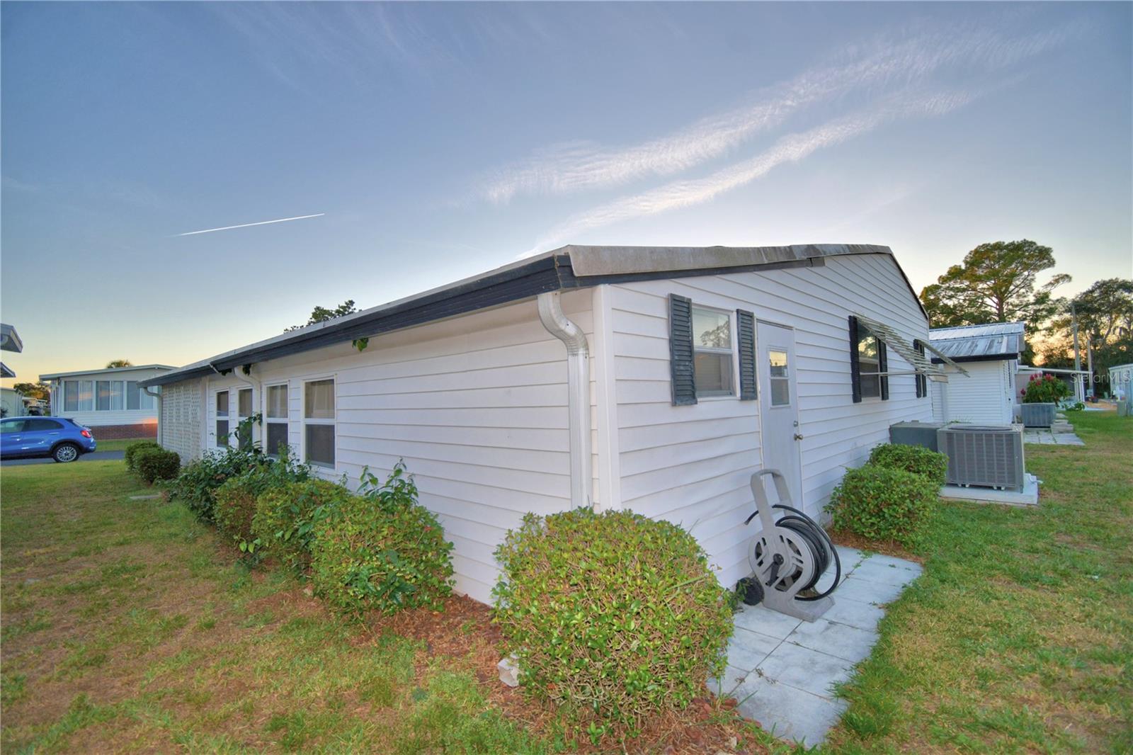 4251 Cedarwood St Property Photo 43
