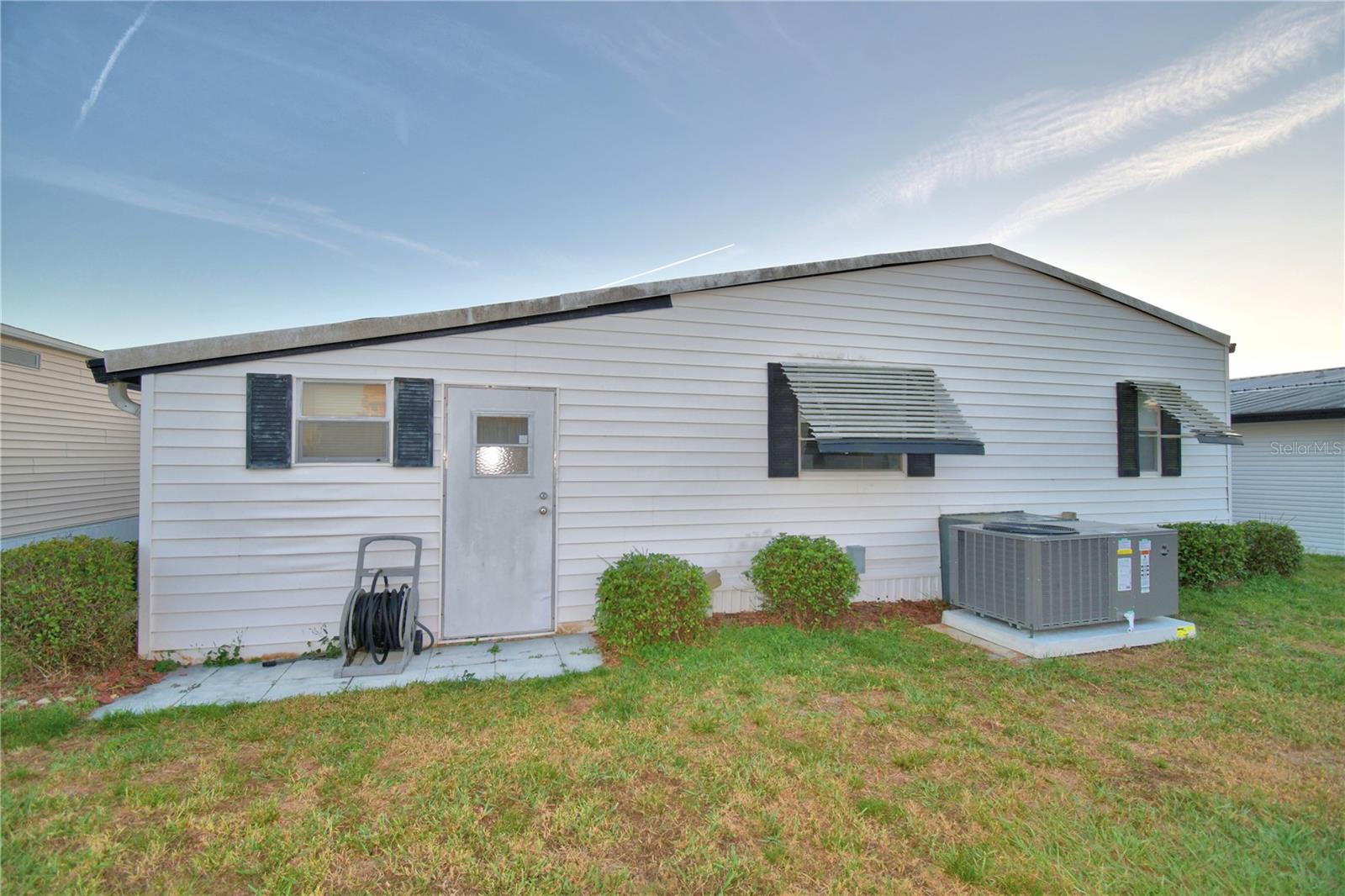4251 Cedarwood St Property Photo 44