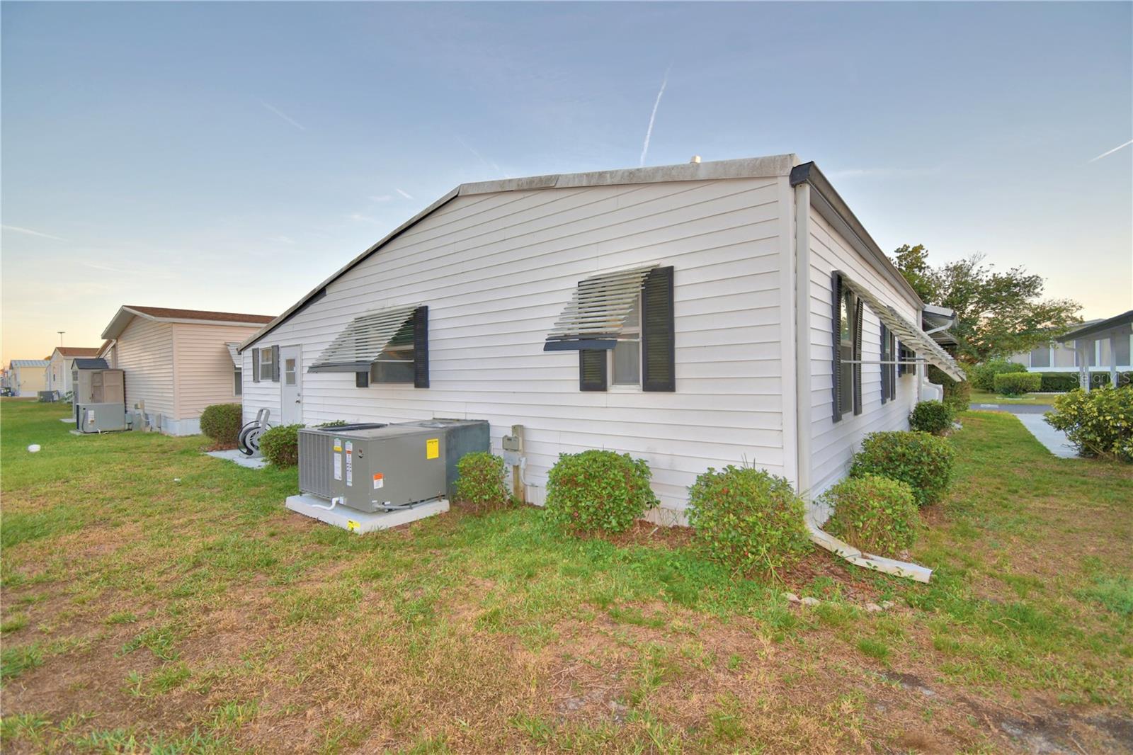 4251 Cedarwood St Property Photo 45