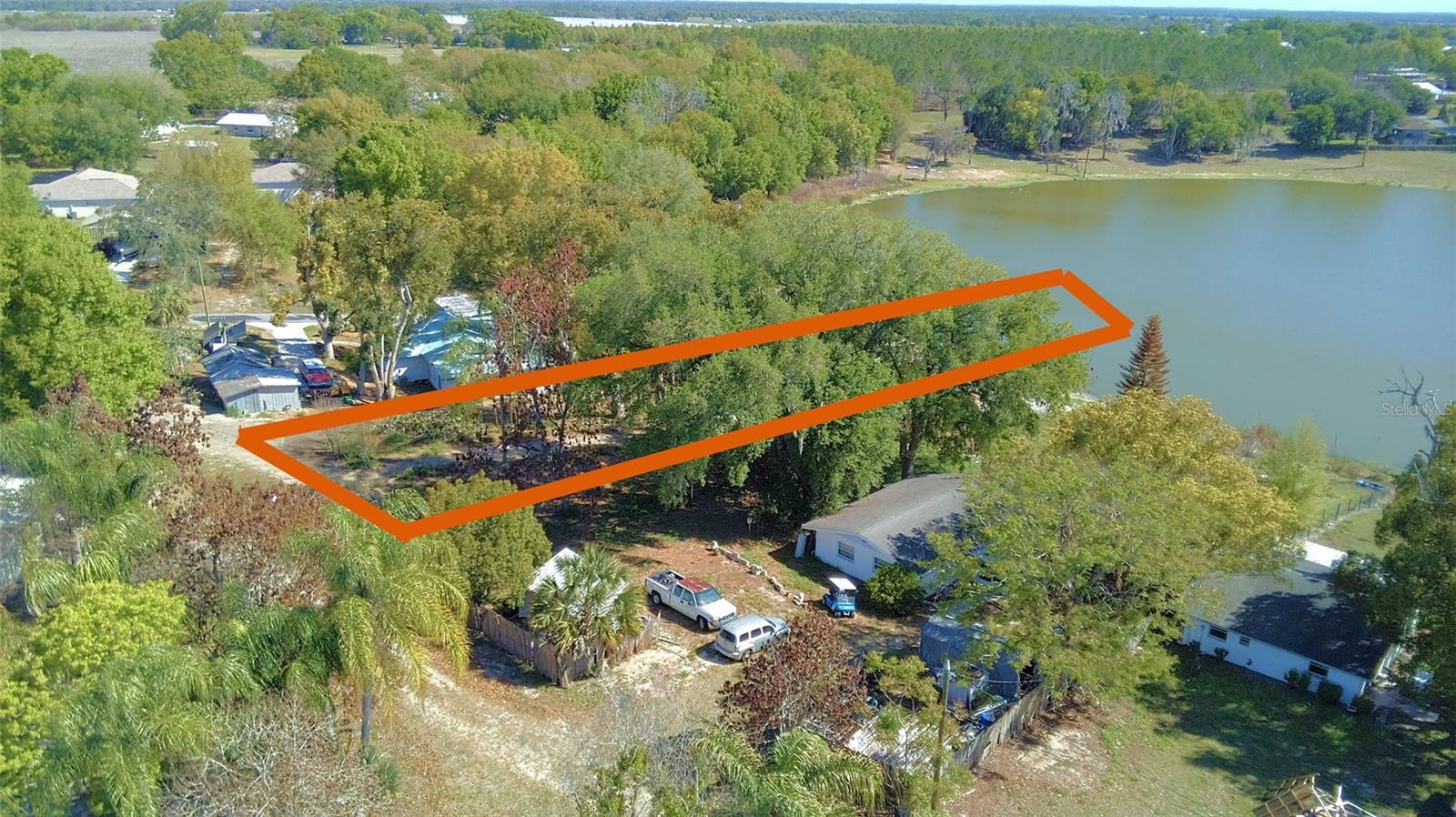 0 Central Ave Property Photo 4