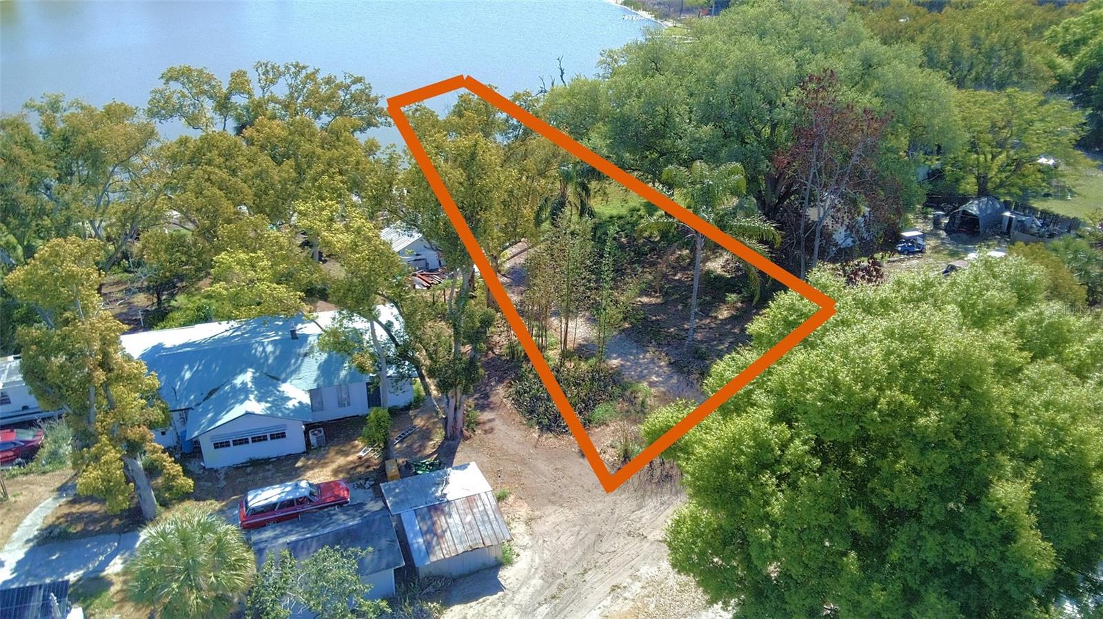 0 Central Ave Property Photo 11