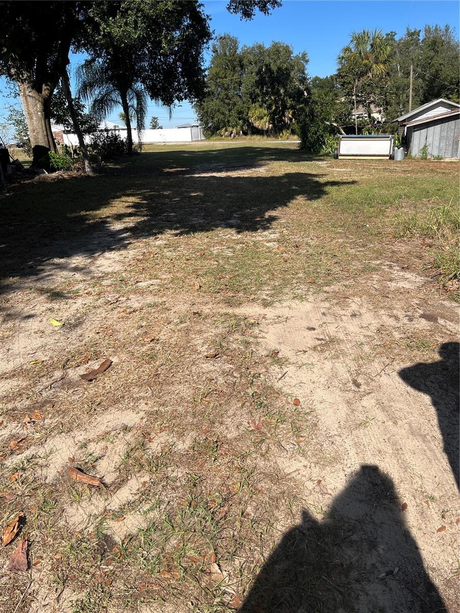 0 Central Ave Property Photo 16