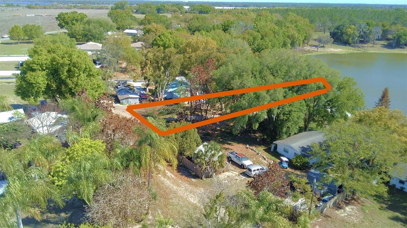0 Central Ave Property Photo 26