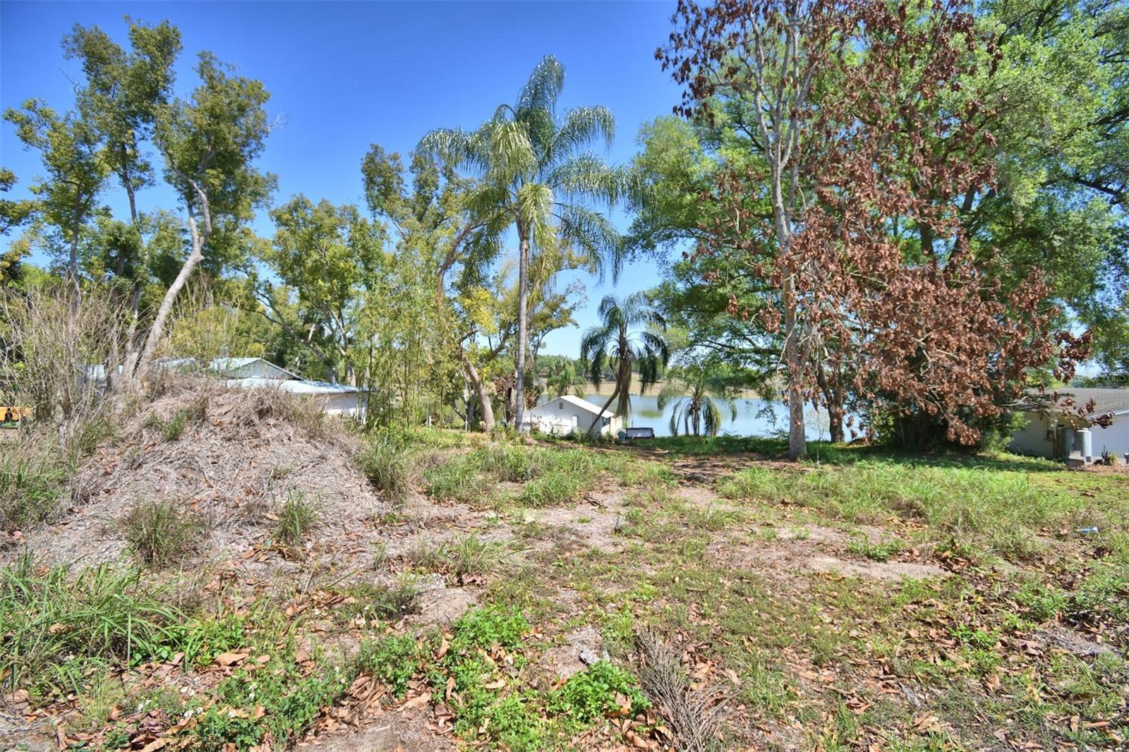 0 Central Ave Property Photo 28
