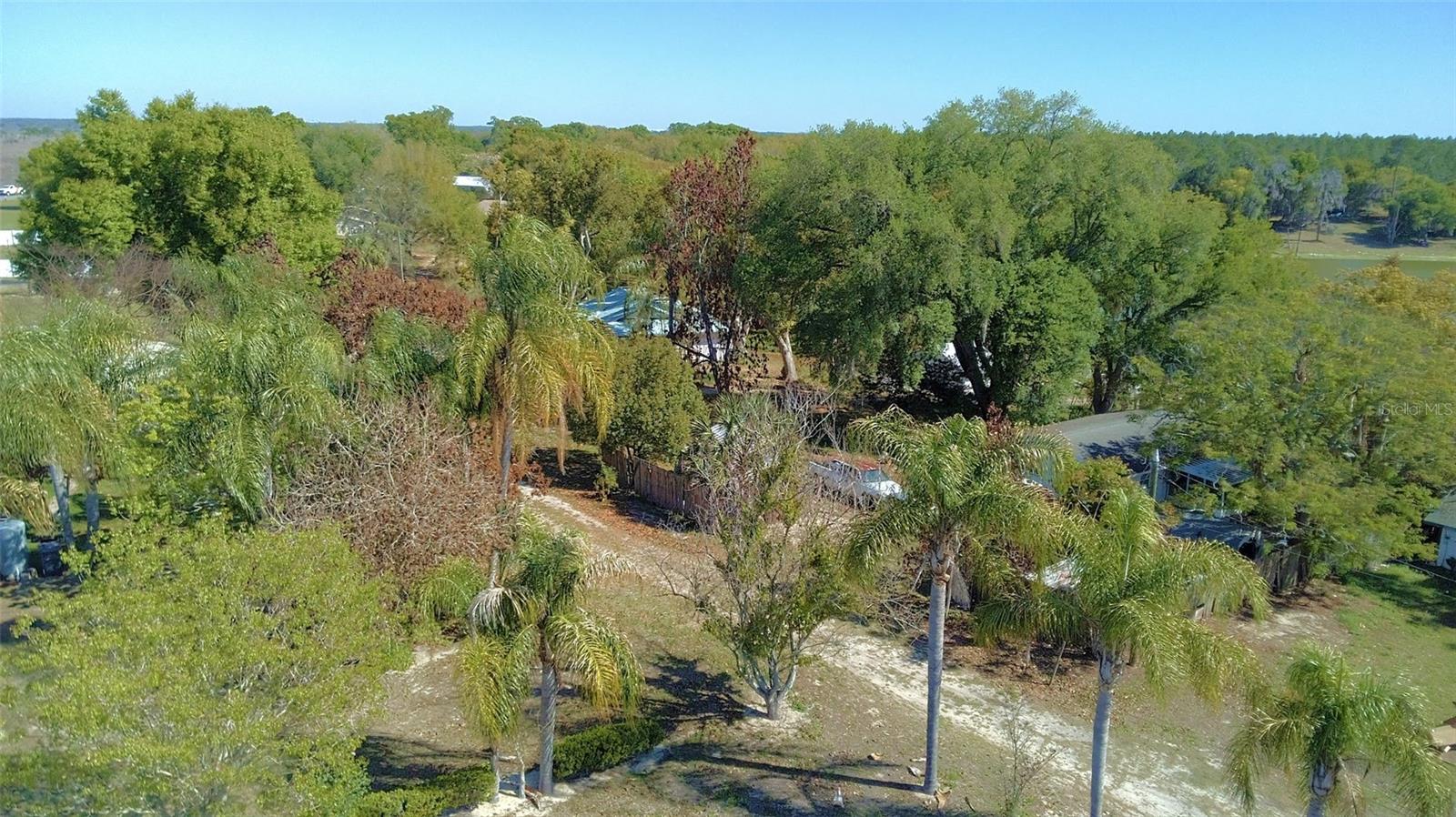 0 Central Ave Property Photo 29
