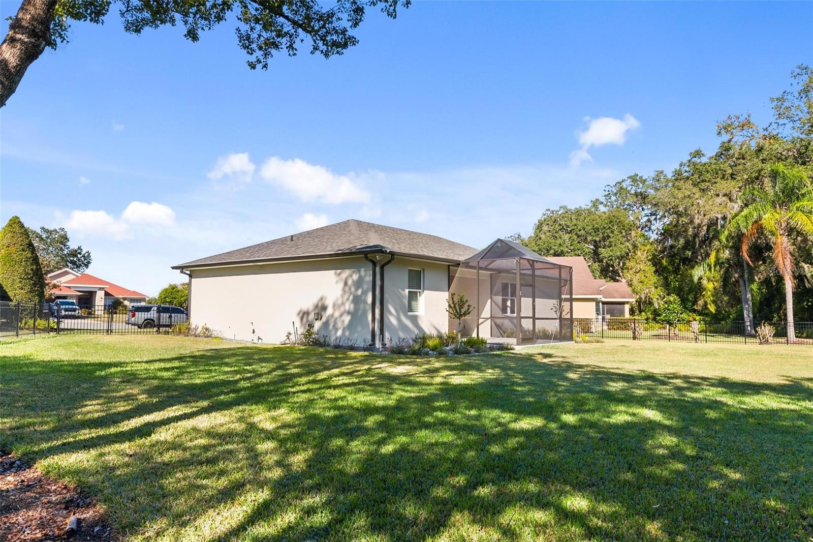 3160 Oakpark Dr Property Photo 31