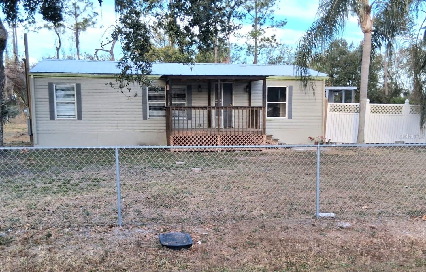 8013 Formby St Property Photo 1