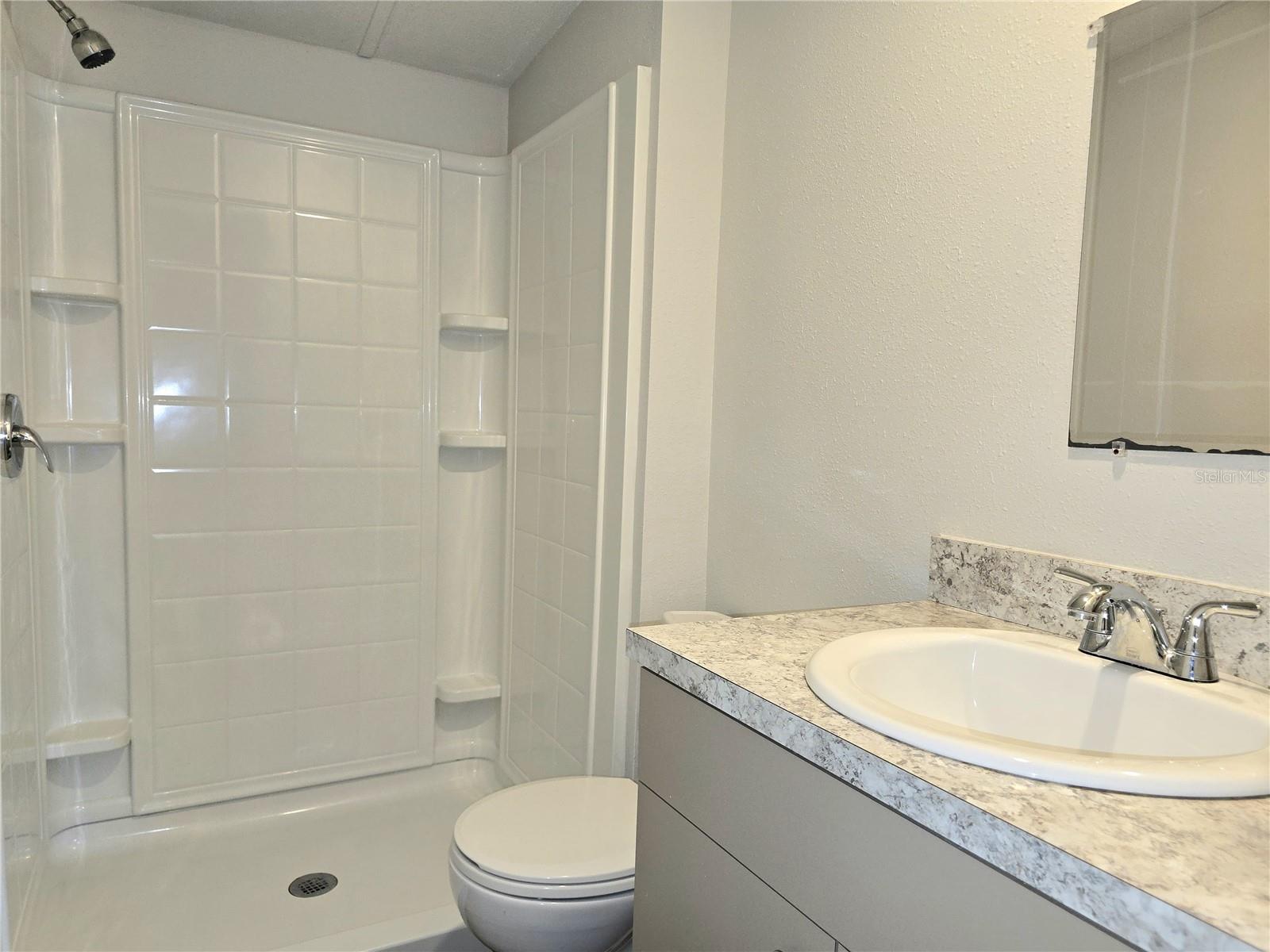 8013 Formby St Property Photo 15