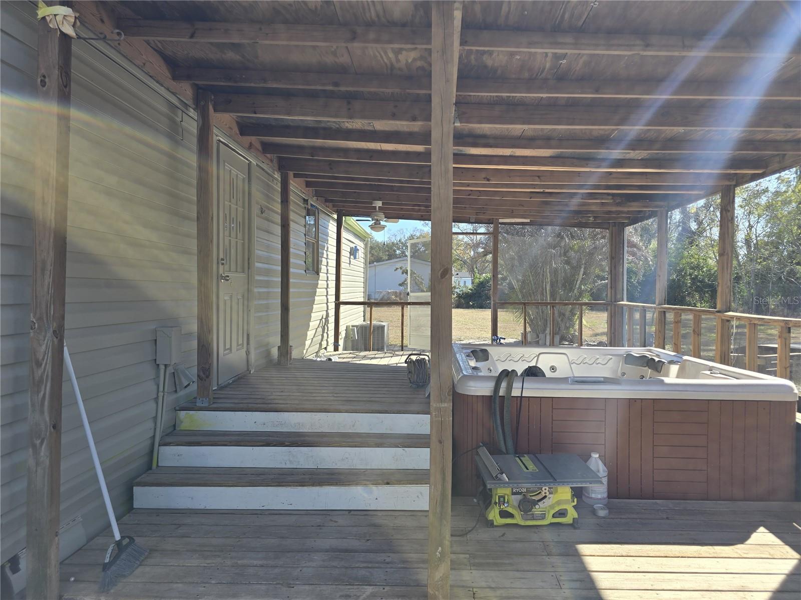 8013 Formby St Property Photo 20