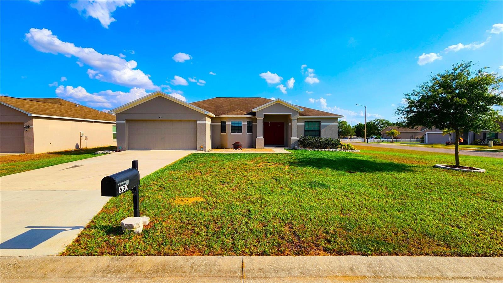 630 VALENCIA CT Property Photo 1