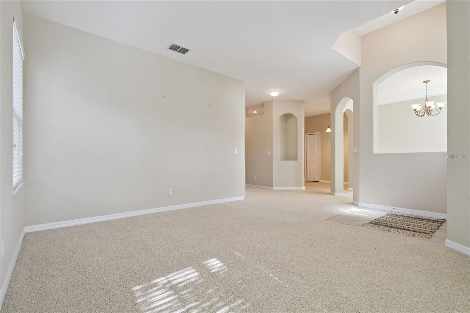 2925 Dayton Dr Property Photo 6