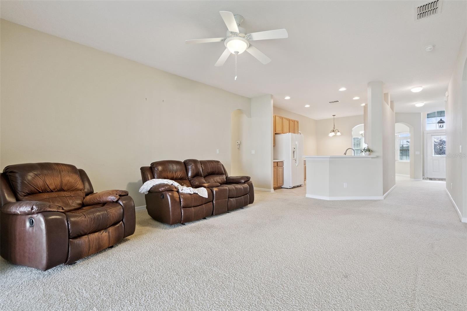 2925 Dayton Dr Property Photo 8
