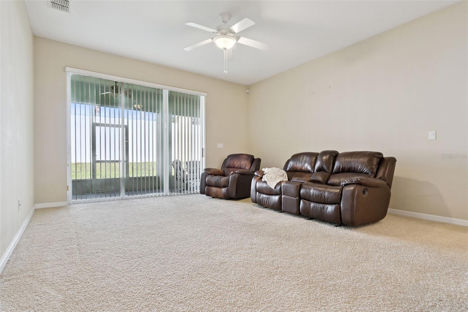 2925 Dayton Dr Property Photo 9