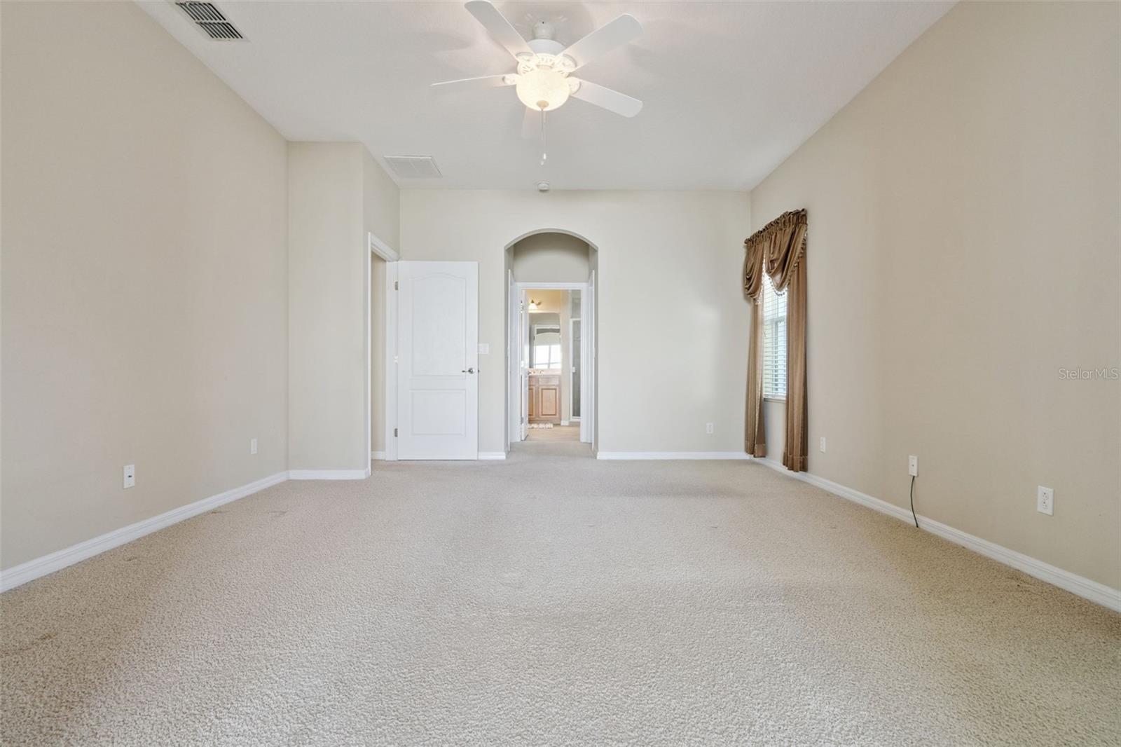 2925 Dayton Dr Property Photo 21