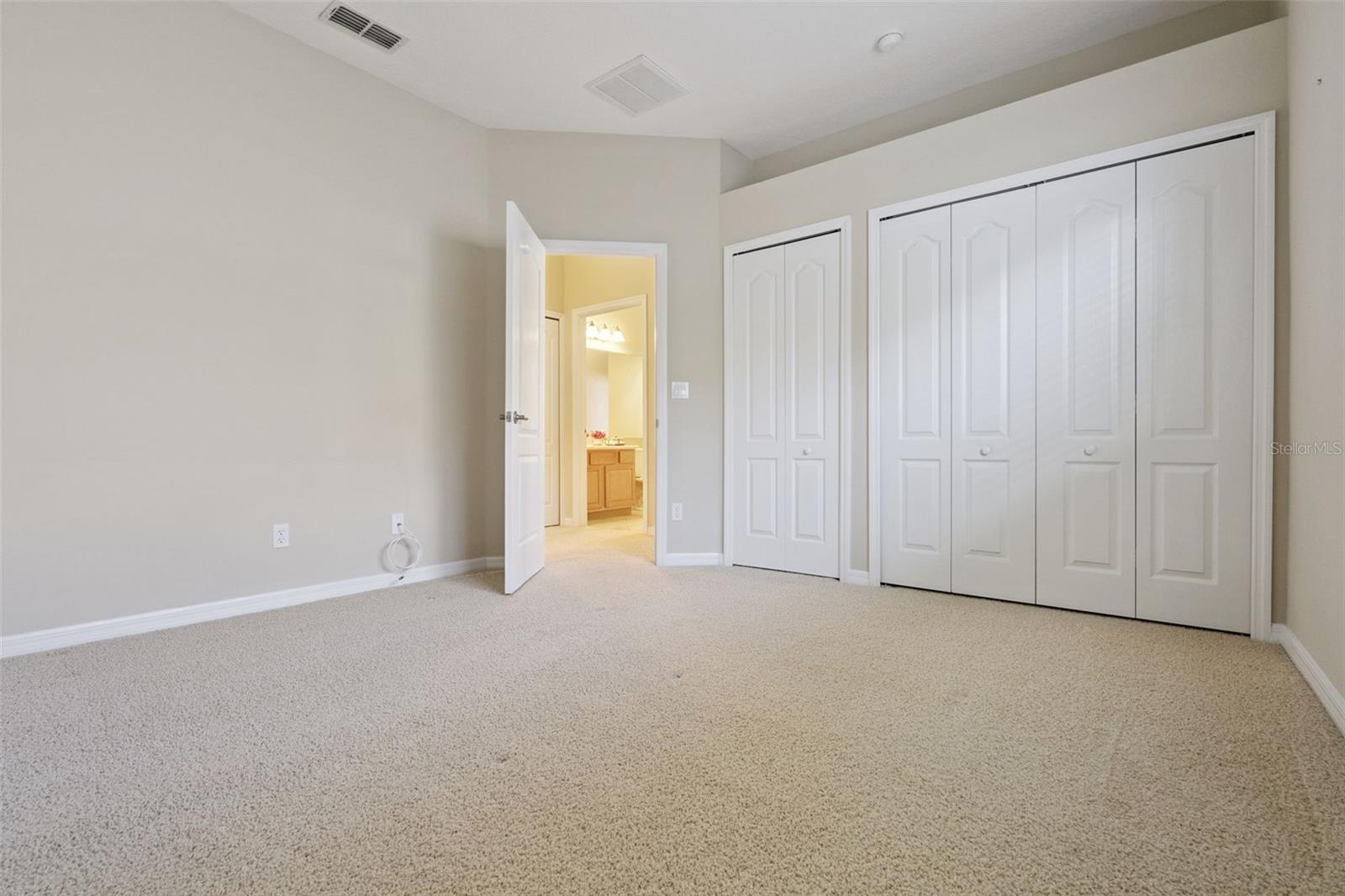 2925 Dayton Dr Property Photo 29