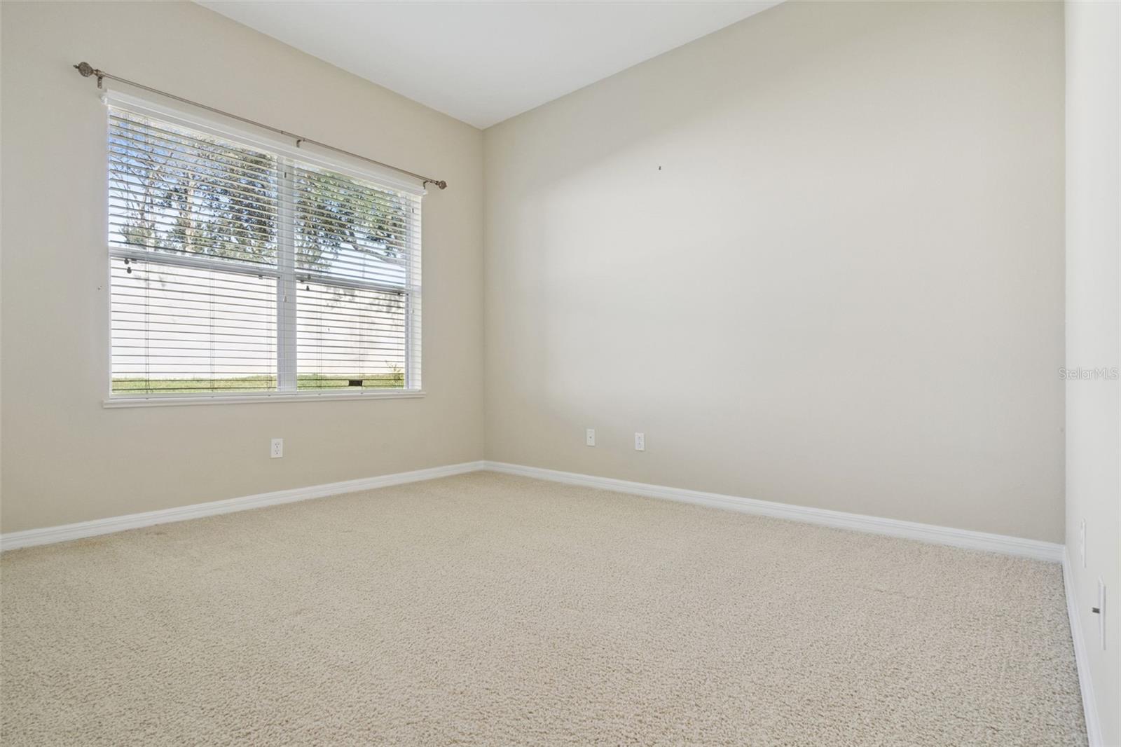 2925 Dayton Dr Property Photo 32