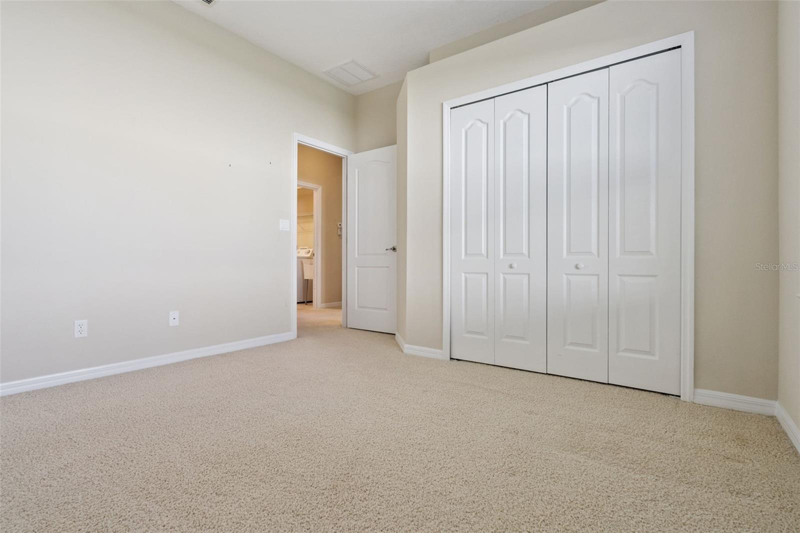 2925 Dayton Dr Property Photo 34