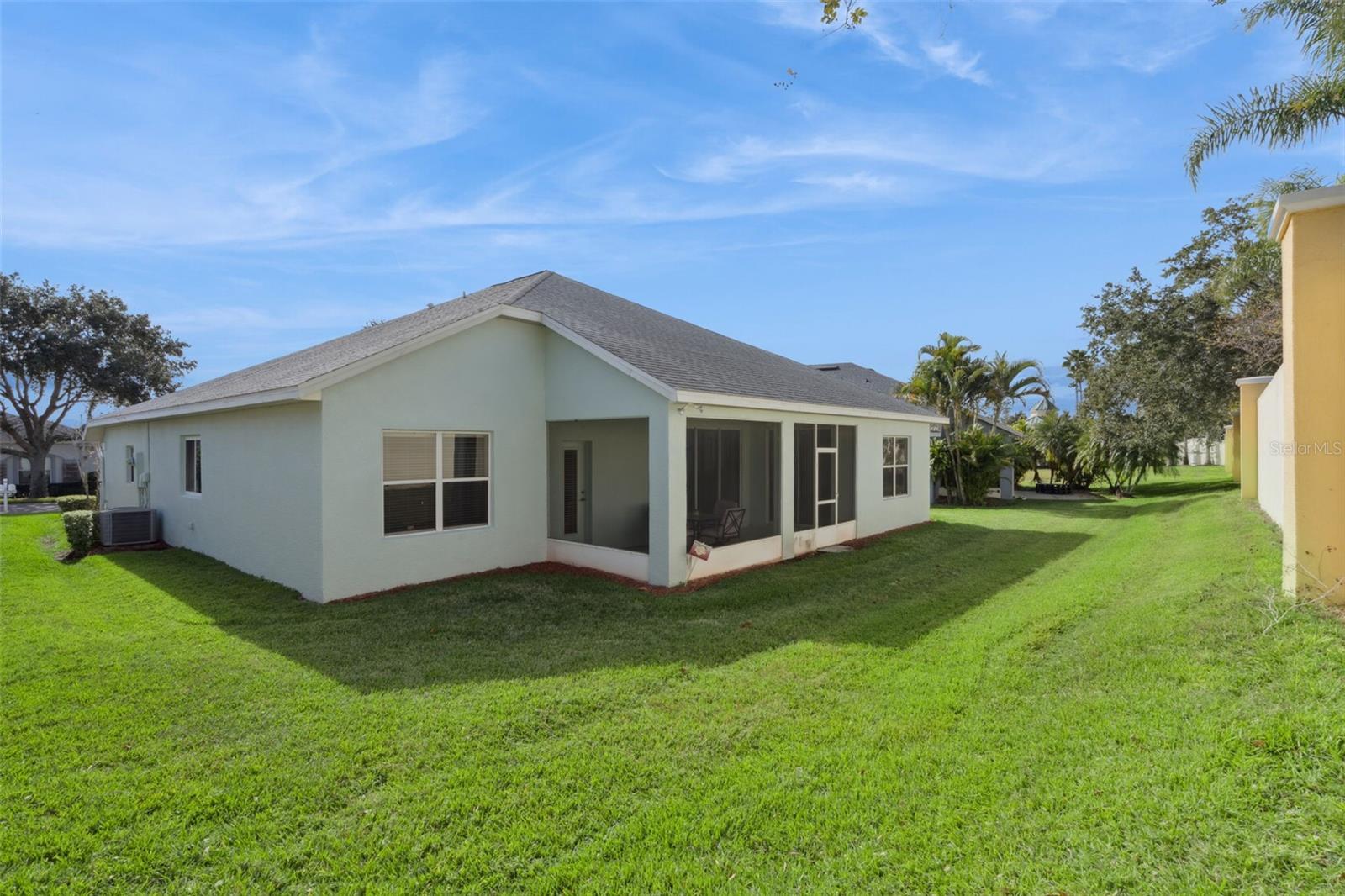 2925 Dayton Dr Property Photo 40