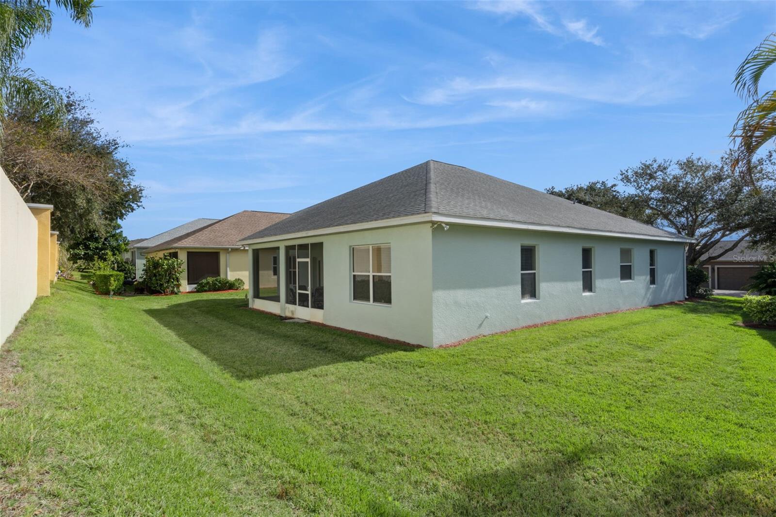 2925 Dayton Dr Property Photo 41