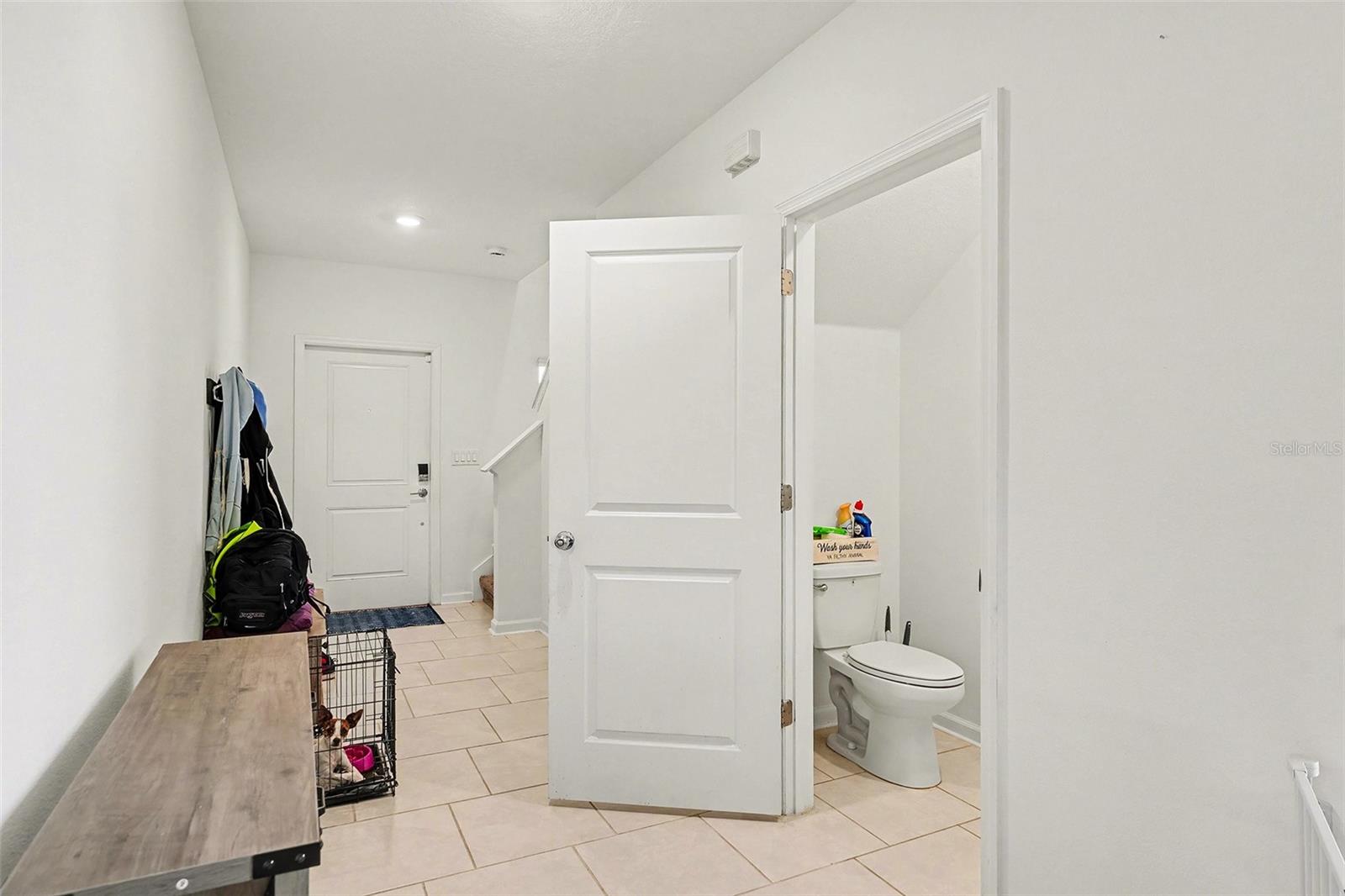 868 Timberland Dr Property Photo 14