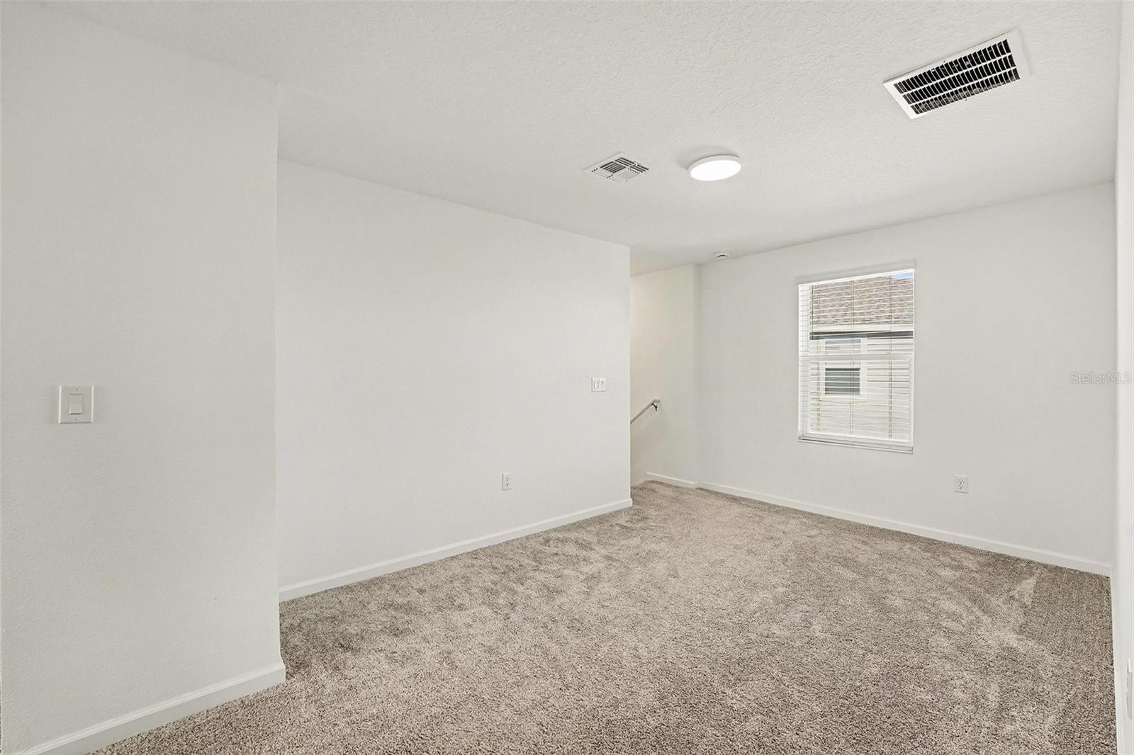 868 Timberland Dr Property Photo 16