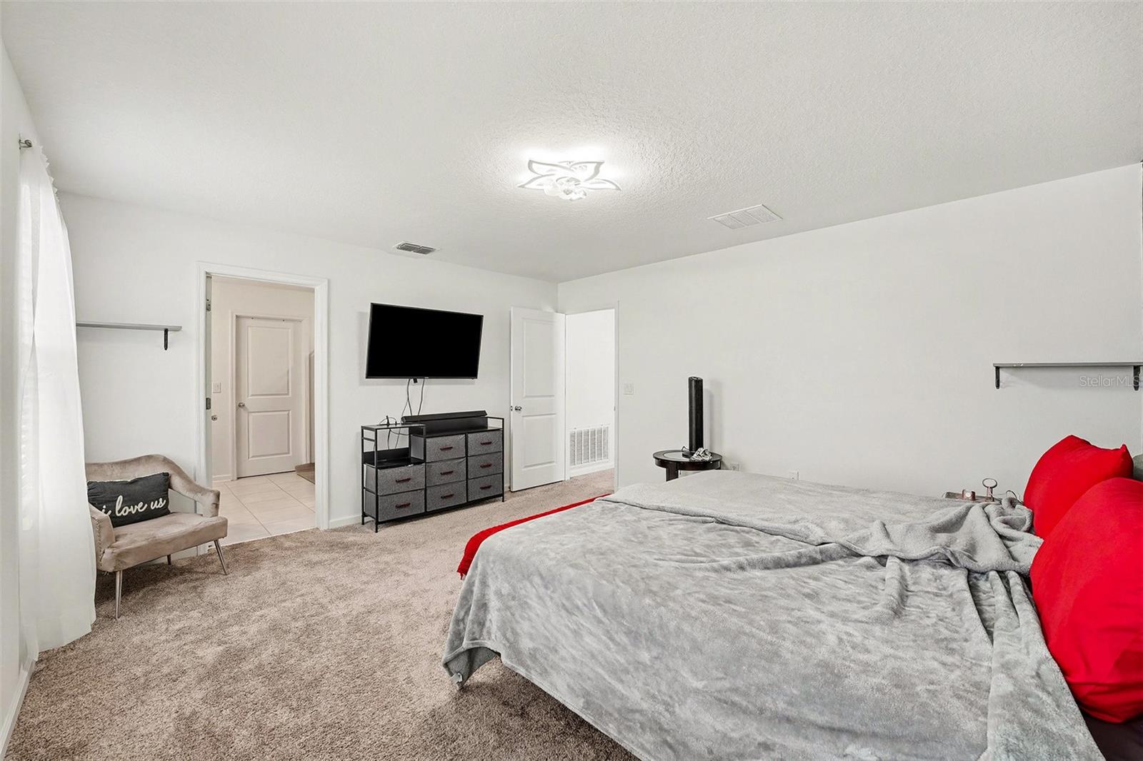 868 Timberland Dr Property Photo 17