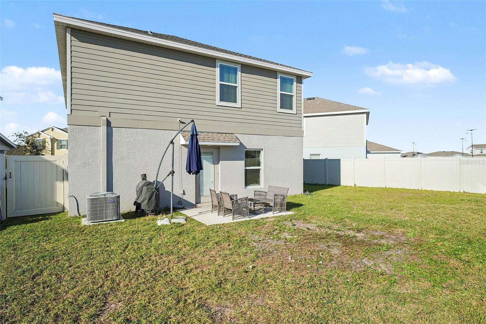 868 Timberland Dr Property Photo 31
