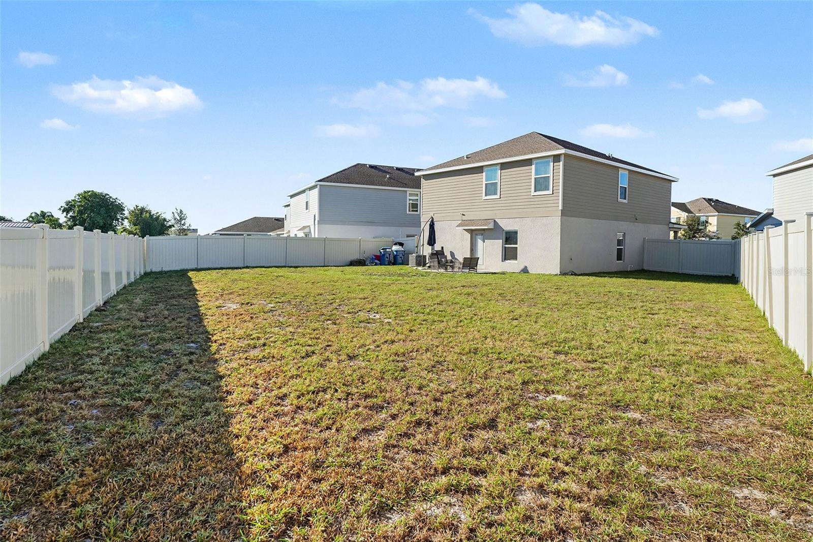 868 Timberland Dr Property Photo 32