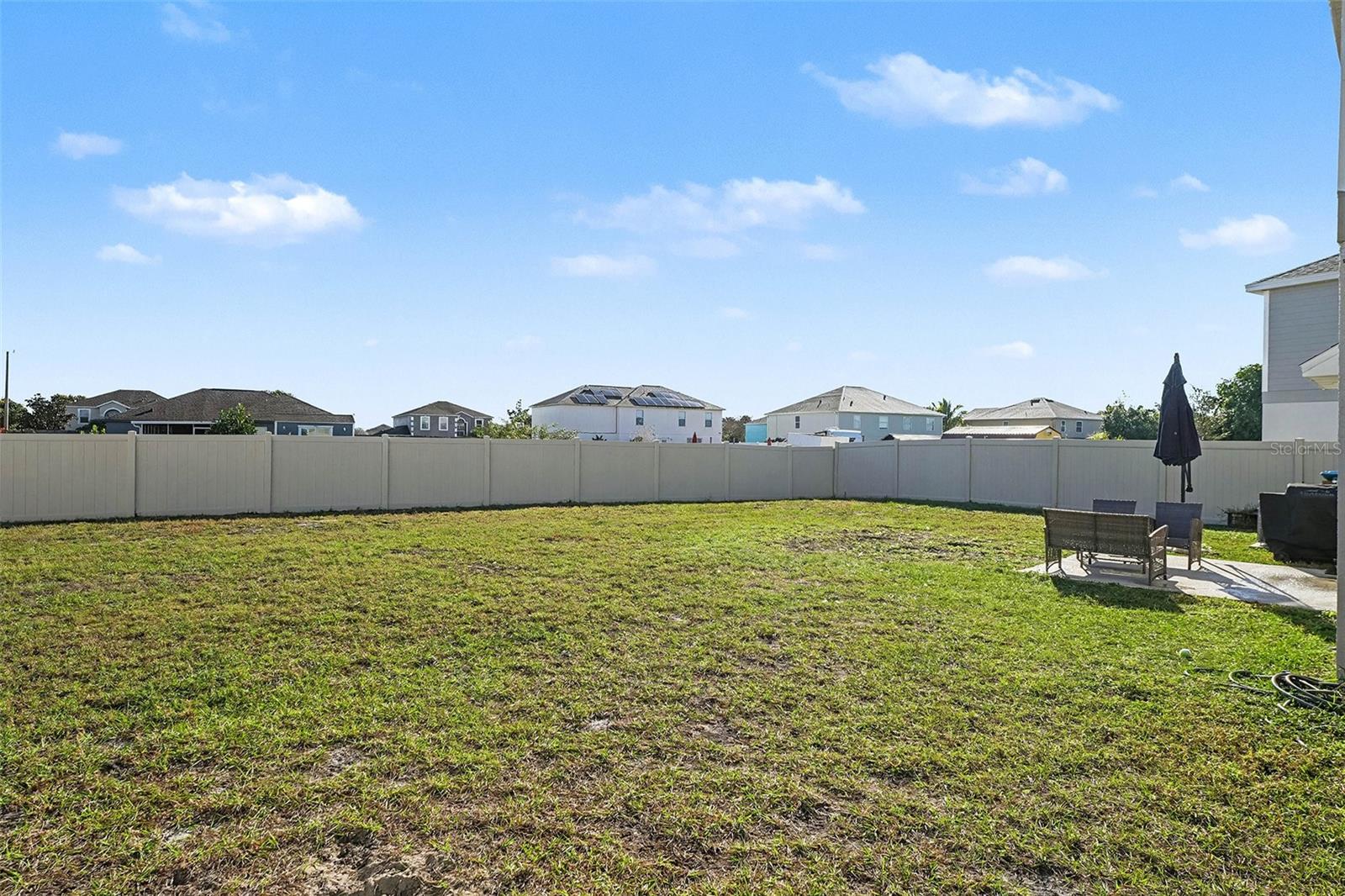868 Timberland Dr Property Photo 33