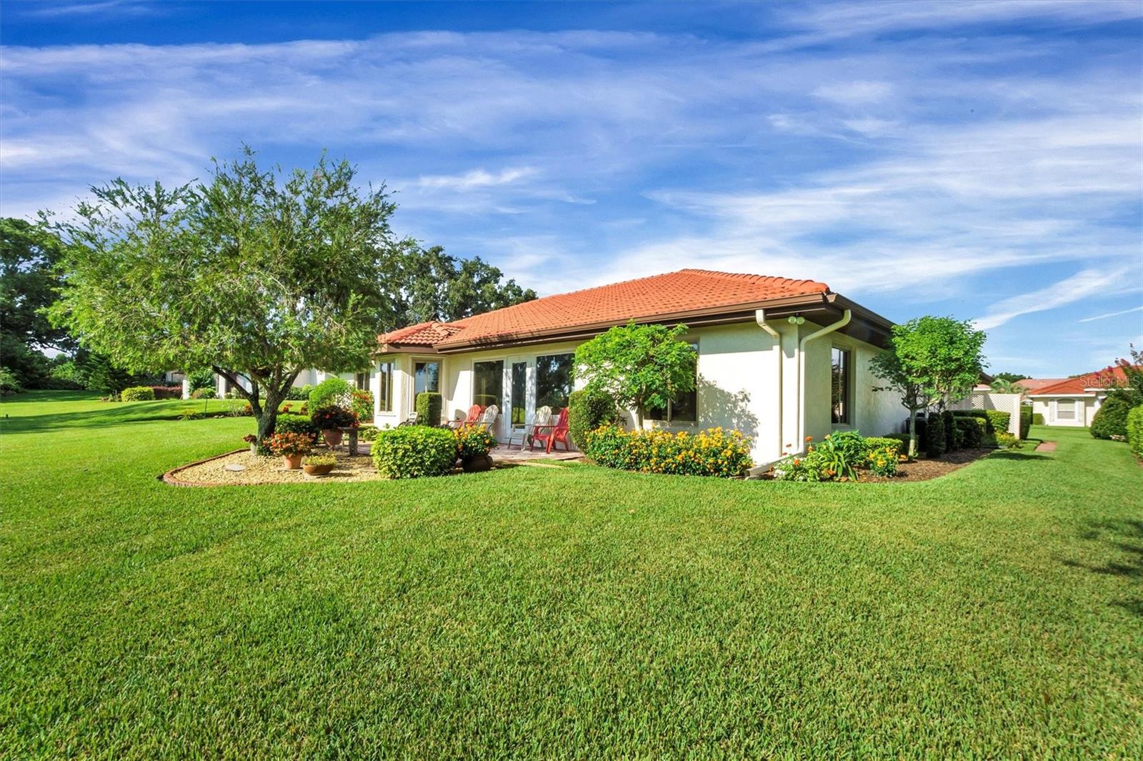 517 Clubhouse Dr Property Photo 44