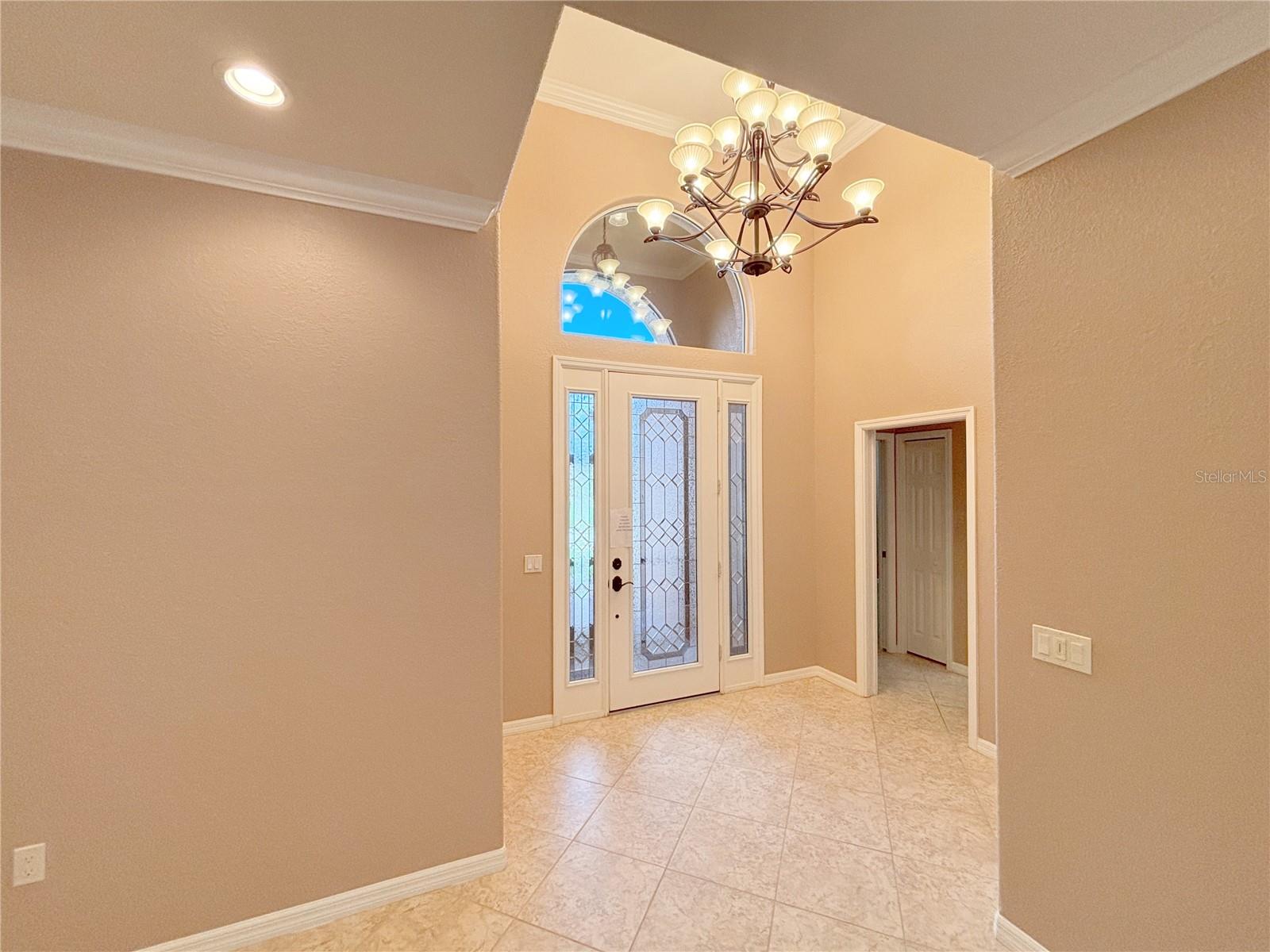 4577 Back Nine Dr Property Photo 2