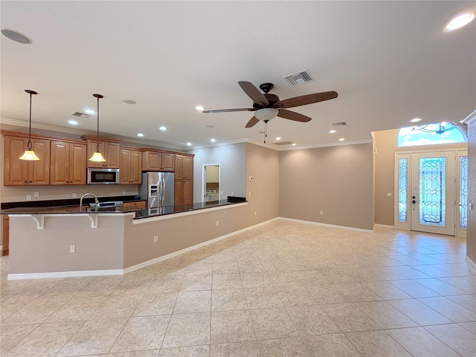 4577 Back Nine Dr Property Photo 3
