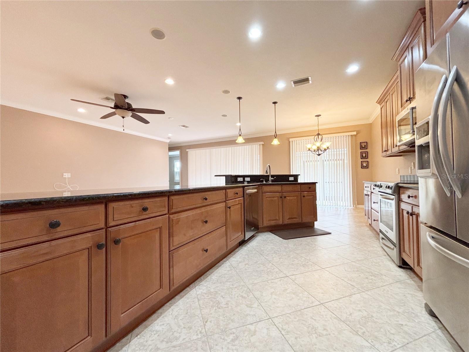 4577 Back Nine Dr Property Photo 6