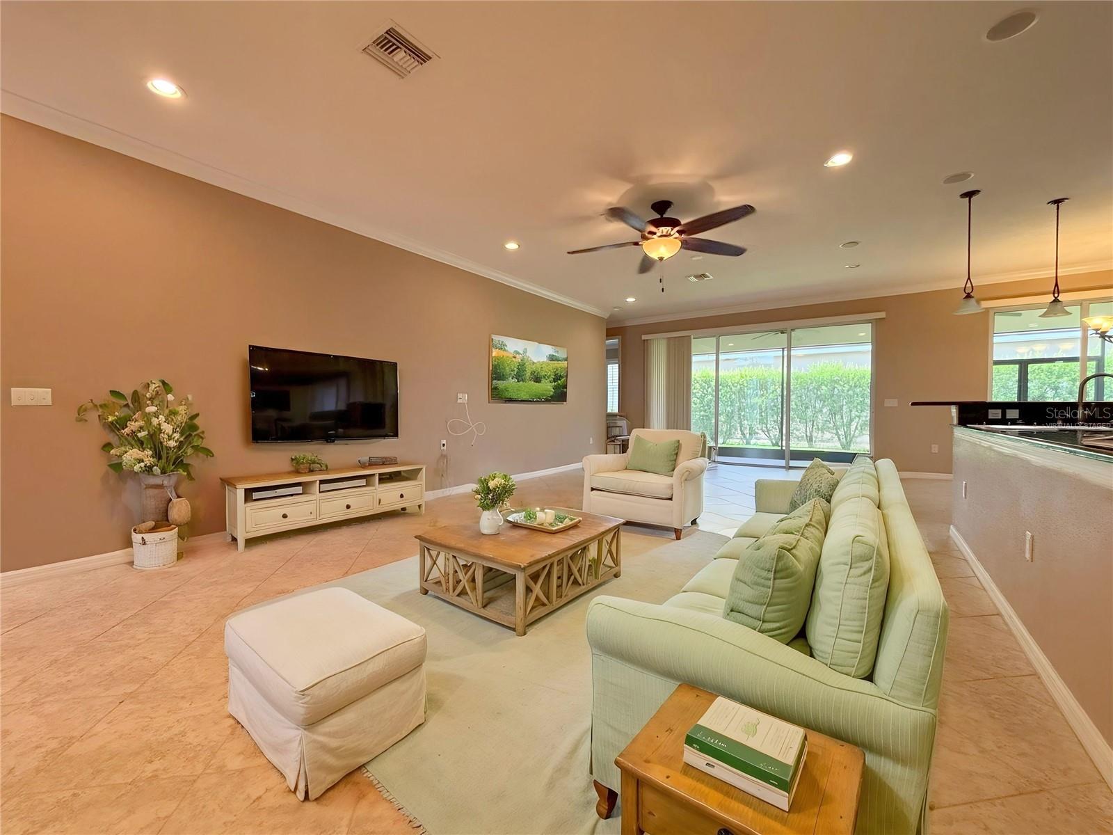 4577 Back Nine Dr Property Photo 11