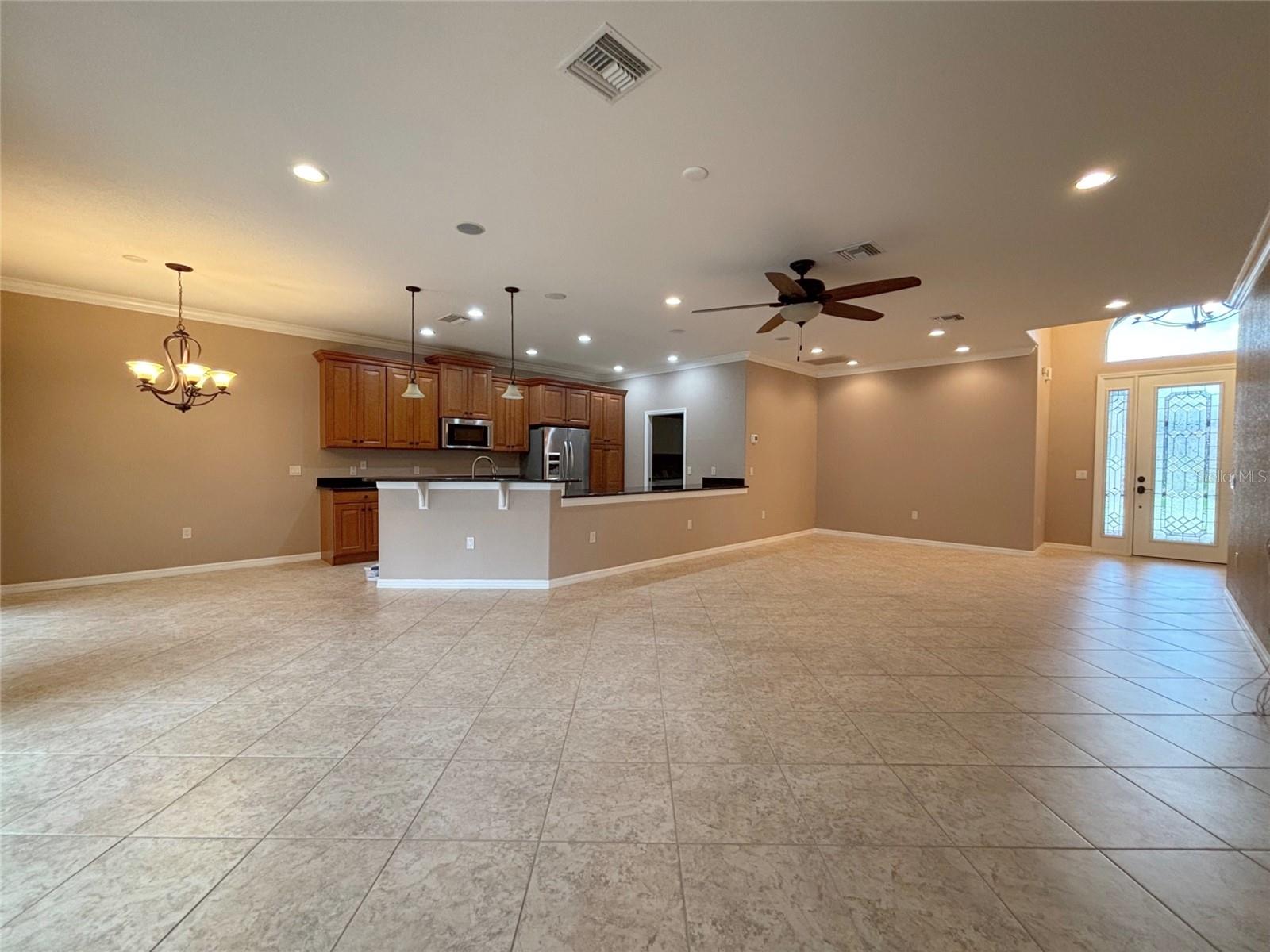 4577 Back Nine Dr Property Photo 12
