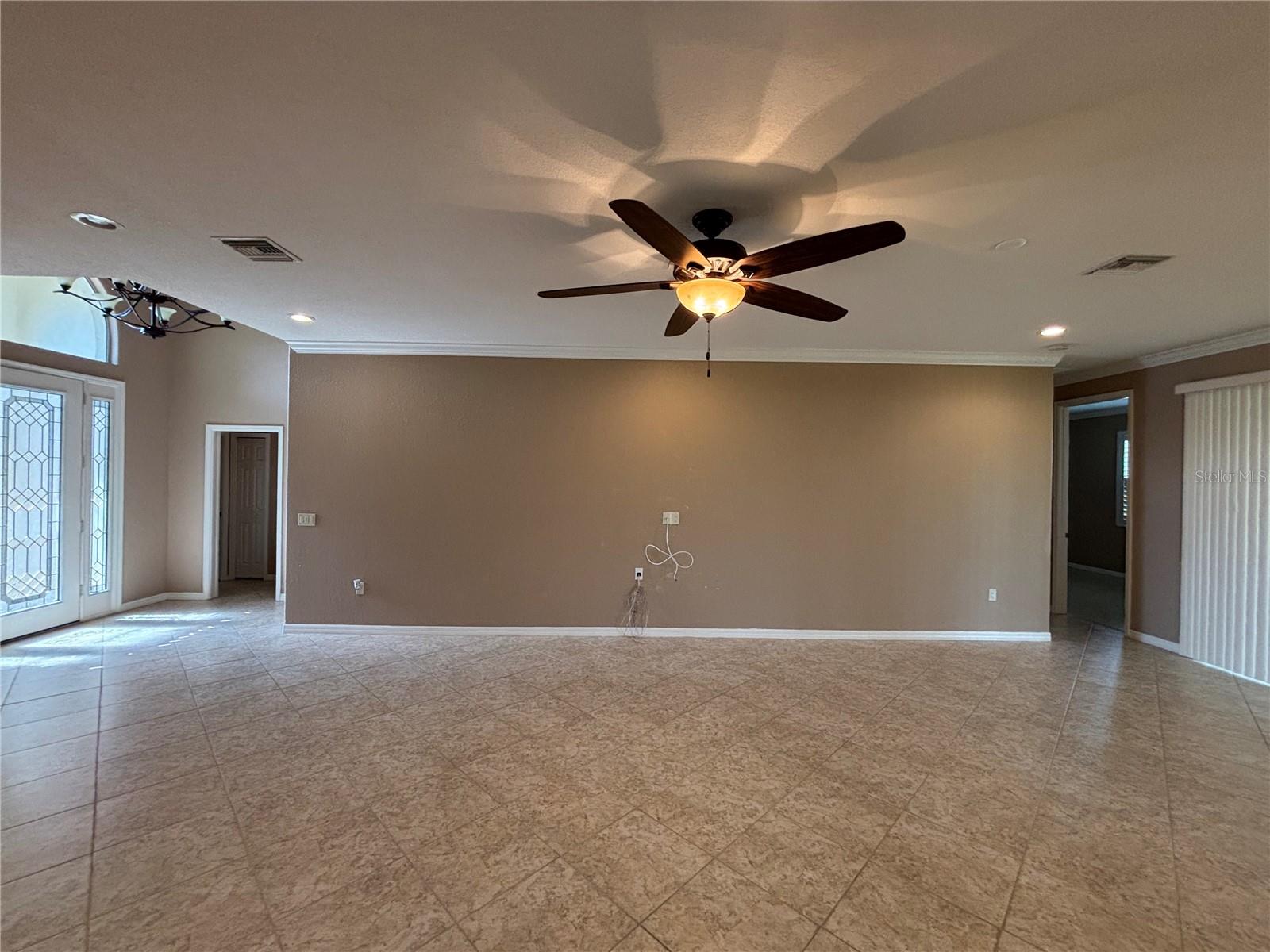 4577 Back Nine Dr Property Photo 13