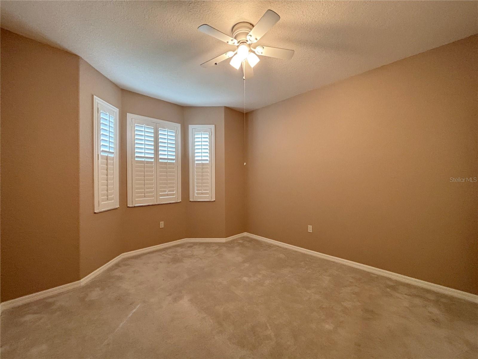 4577 Back Nine Dr Property Photo 15