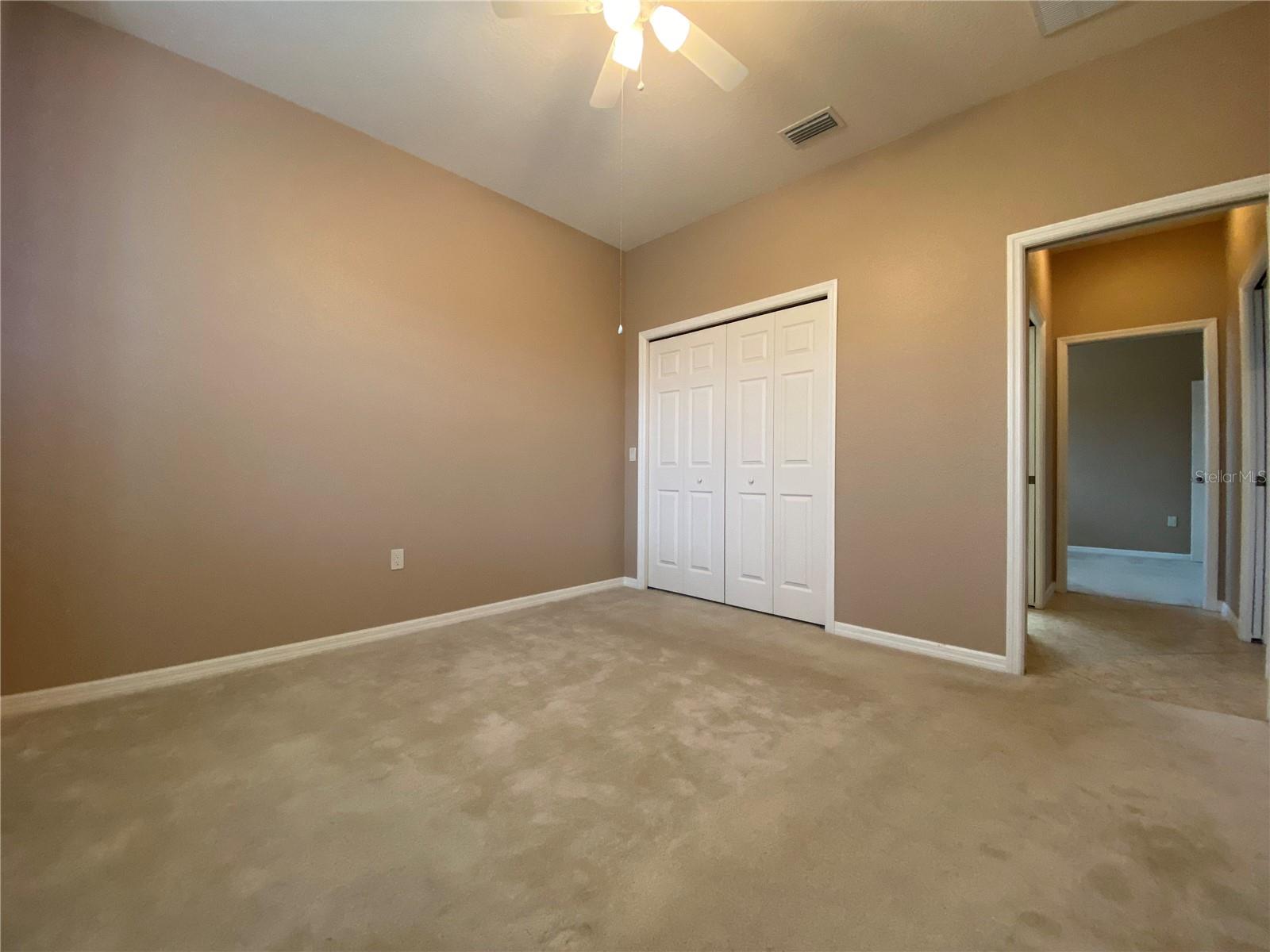 4577 Back Nine Dr Property Photo 16