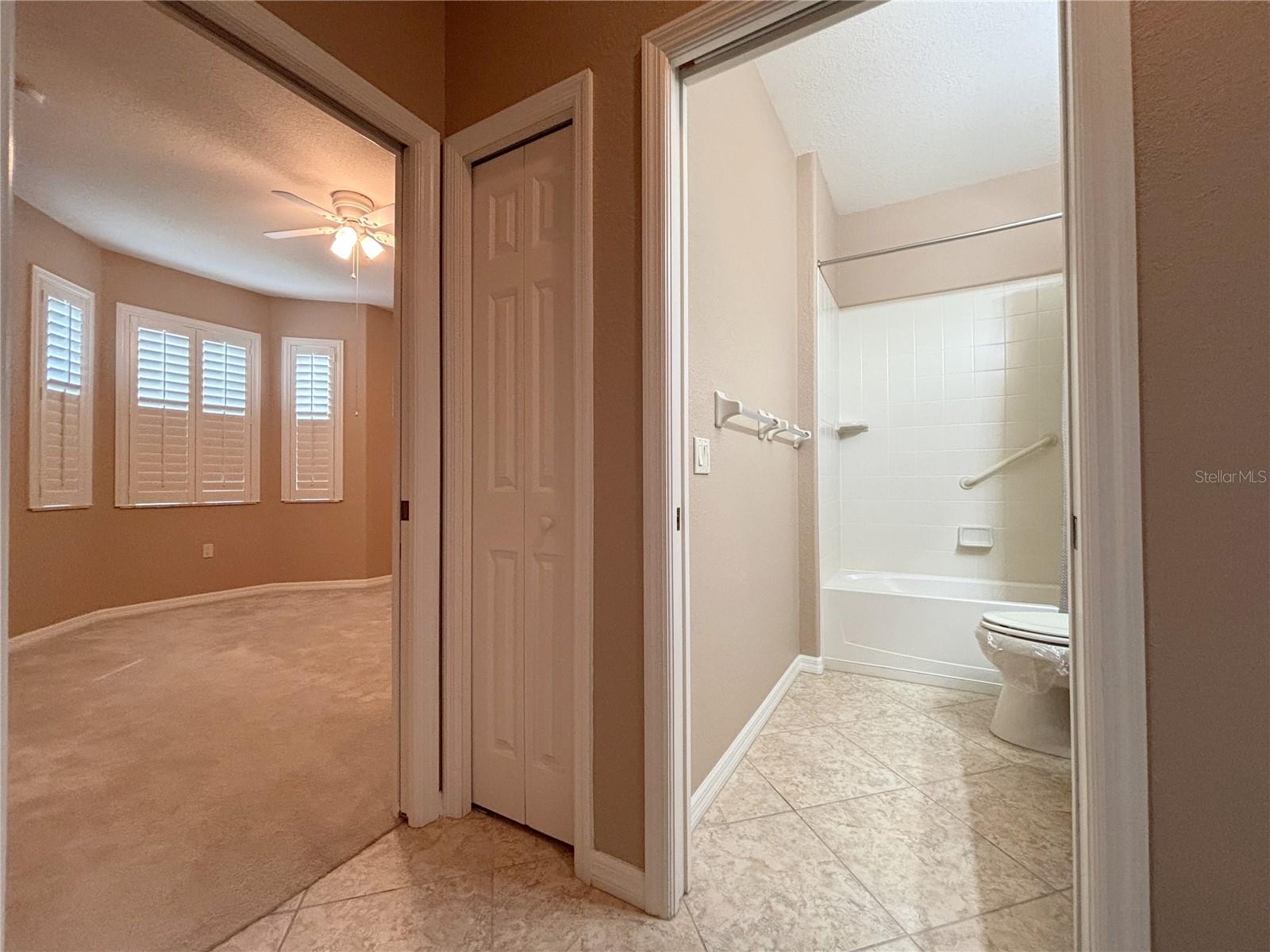 4577 Back Nine Dr Property Photo 17