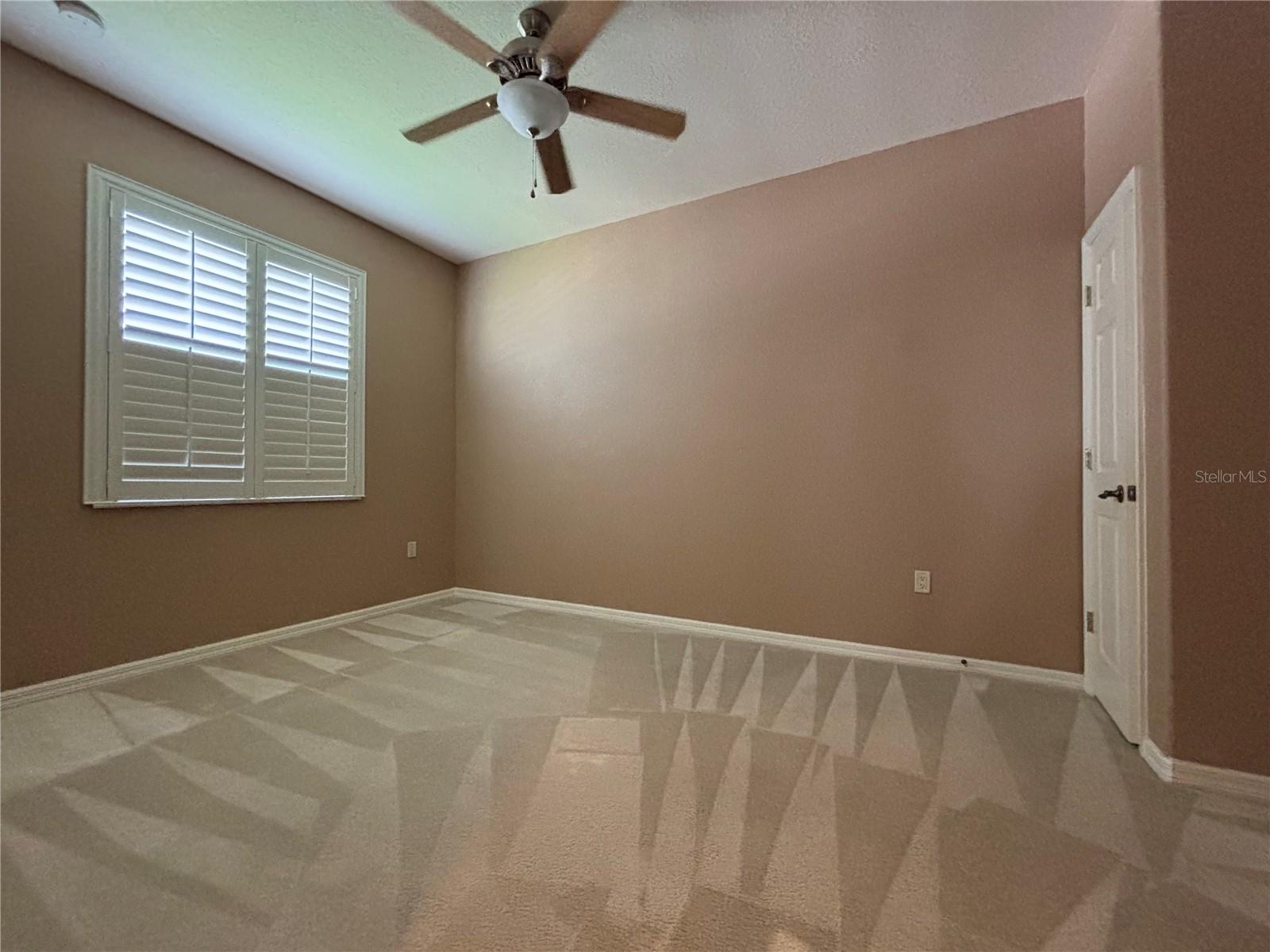 4577 Back Nine Dr Property Photo 19