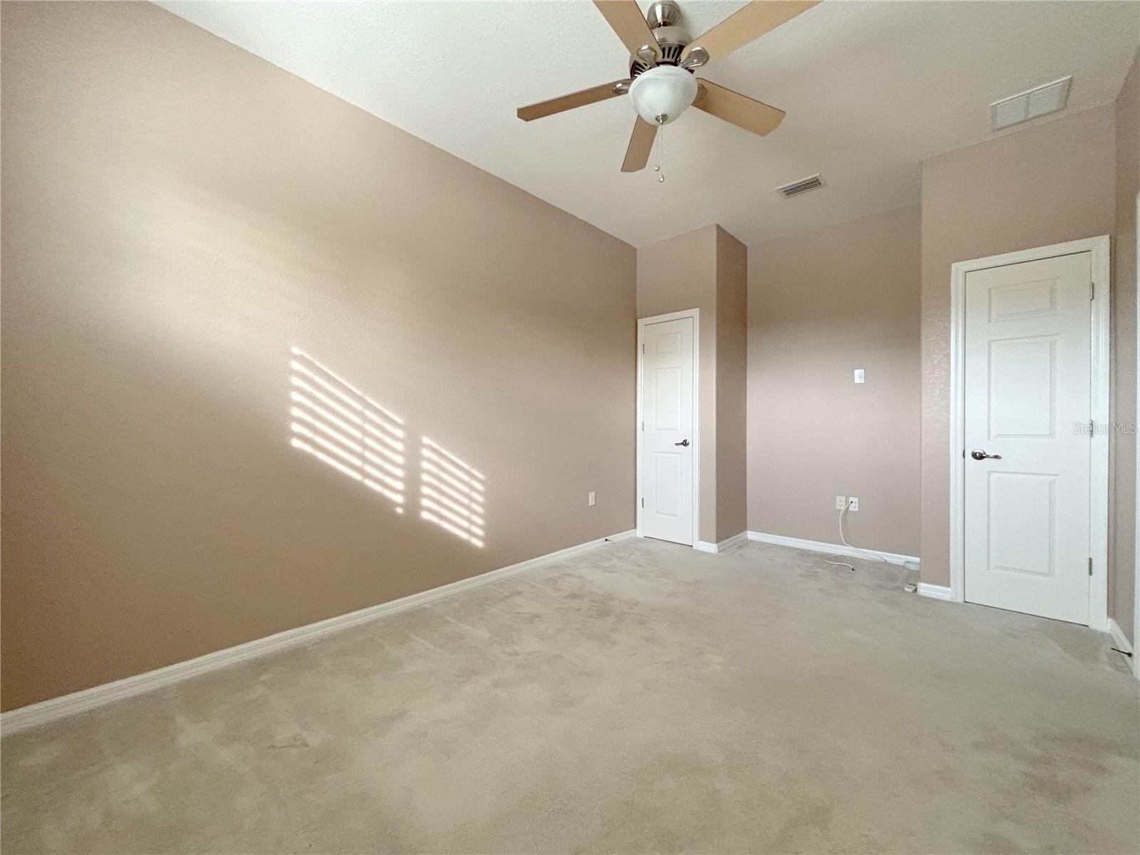 4577 Back Nine Dr Property Photo 20