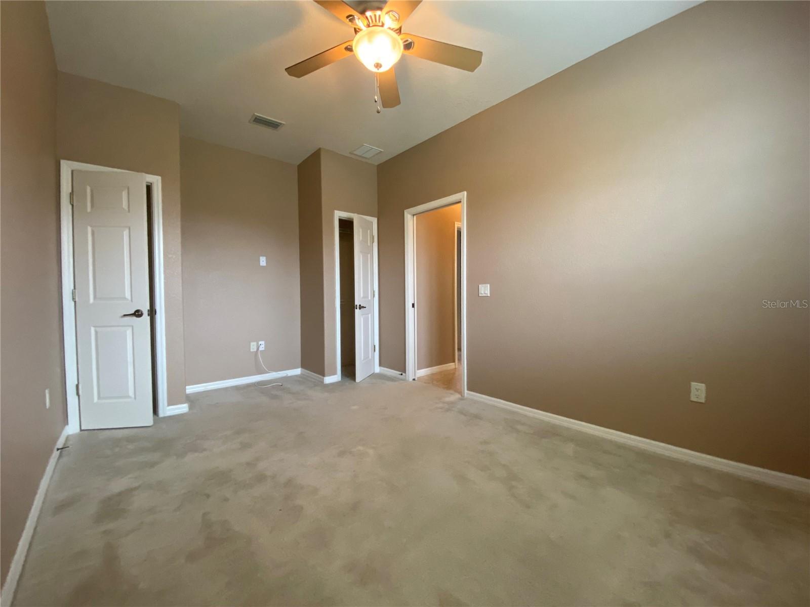 4577 Back Nine Dr Property Photo 21