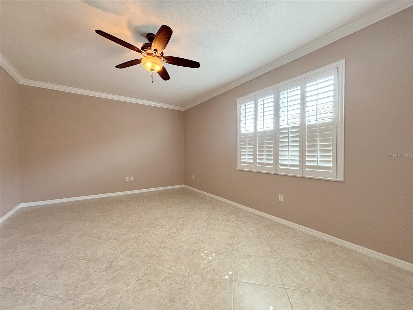 4577 Back Nine Dr Property Photo 23