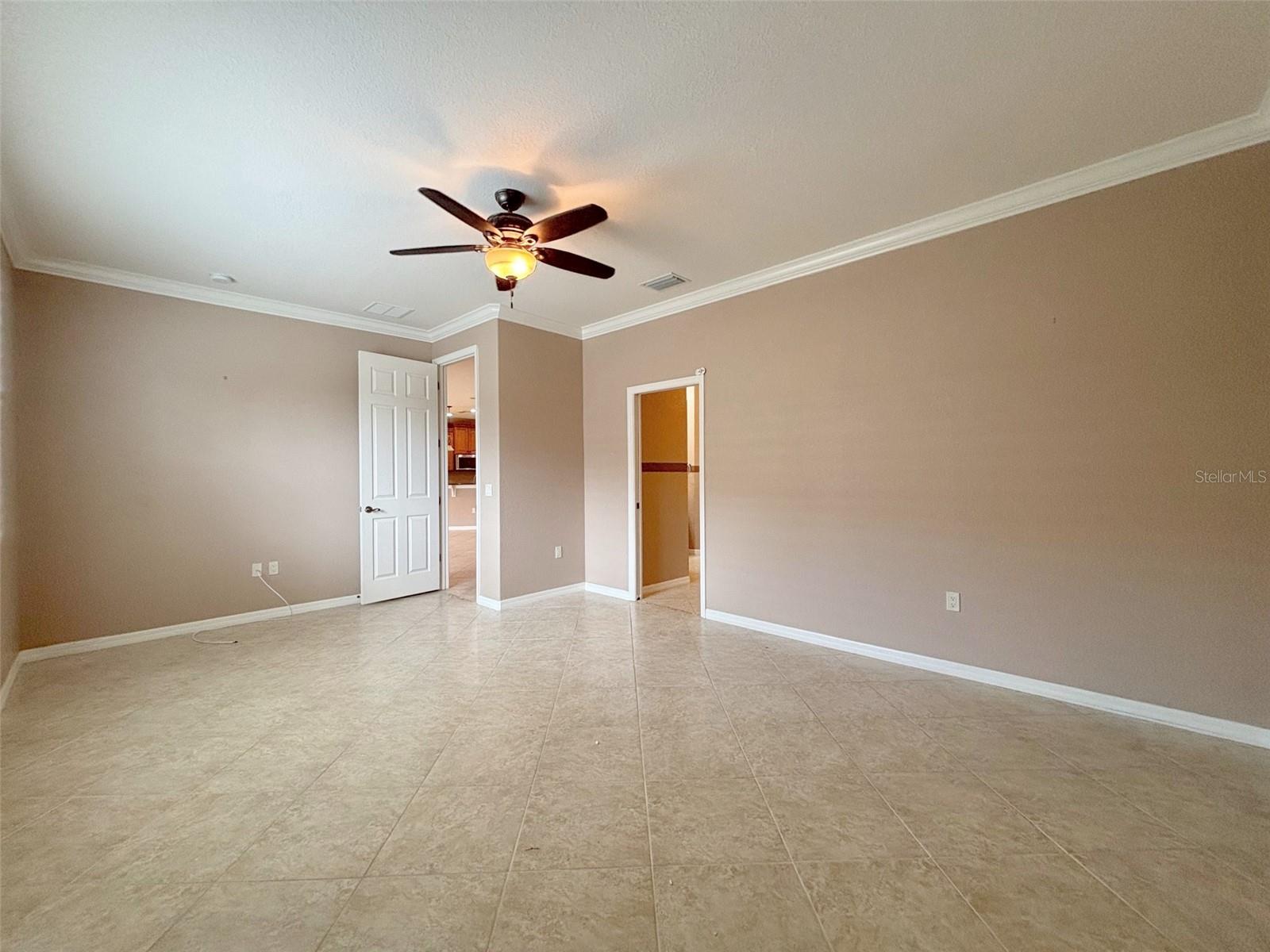 4577 Back Nine Dr Property Photo 24