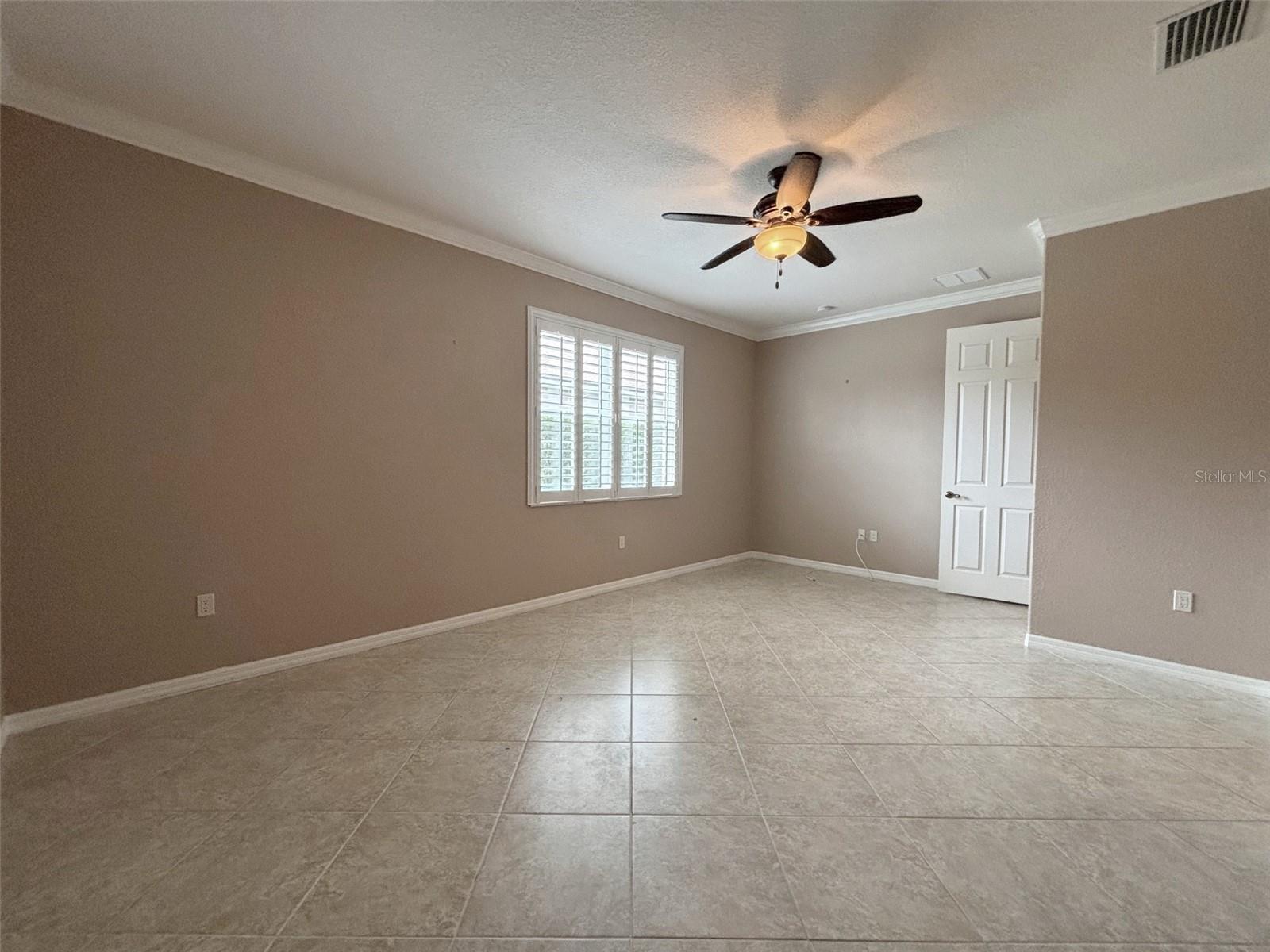 4577 Back Nine Dr Property Photo 25
