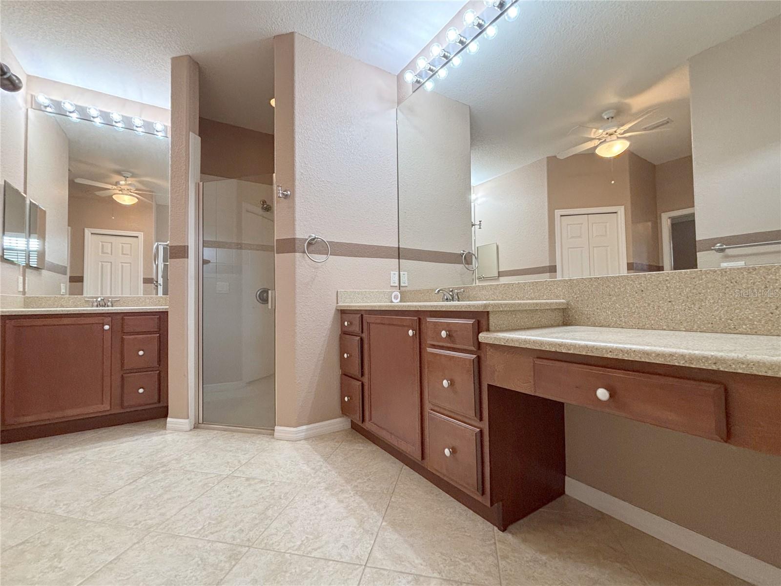 4577 Back Nine Dr Property Photo 26